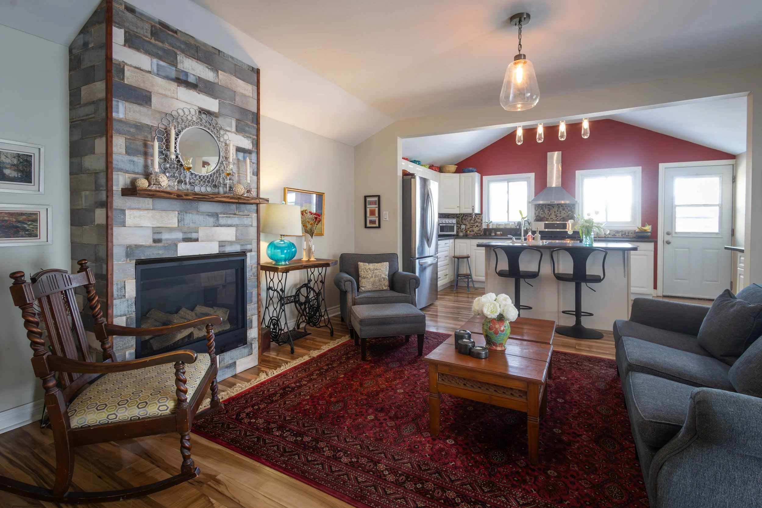 Miller Cowley Niagara Real Estate 16 York Street St Catharines House For Sale 19.jpg