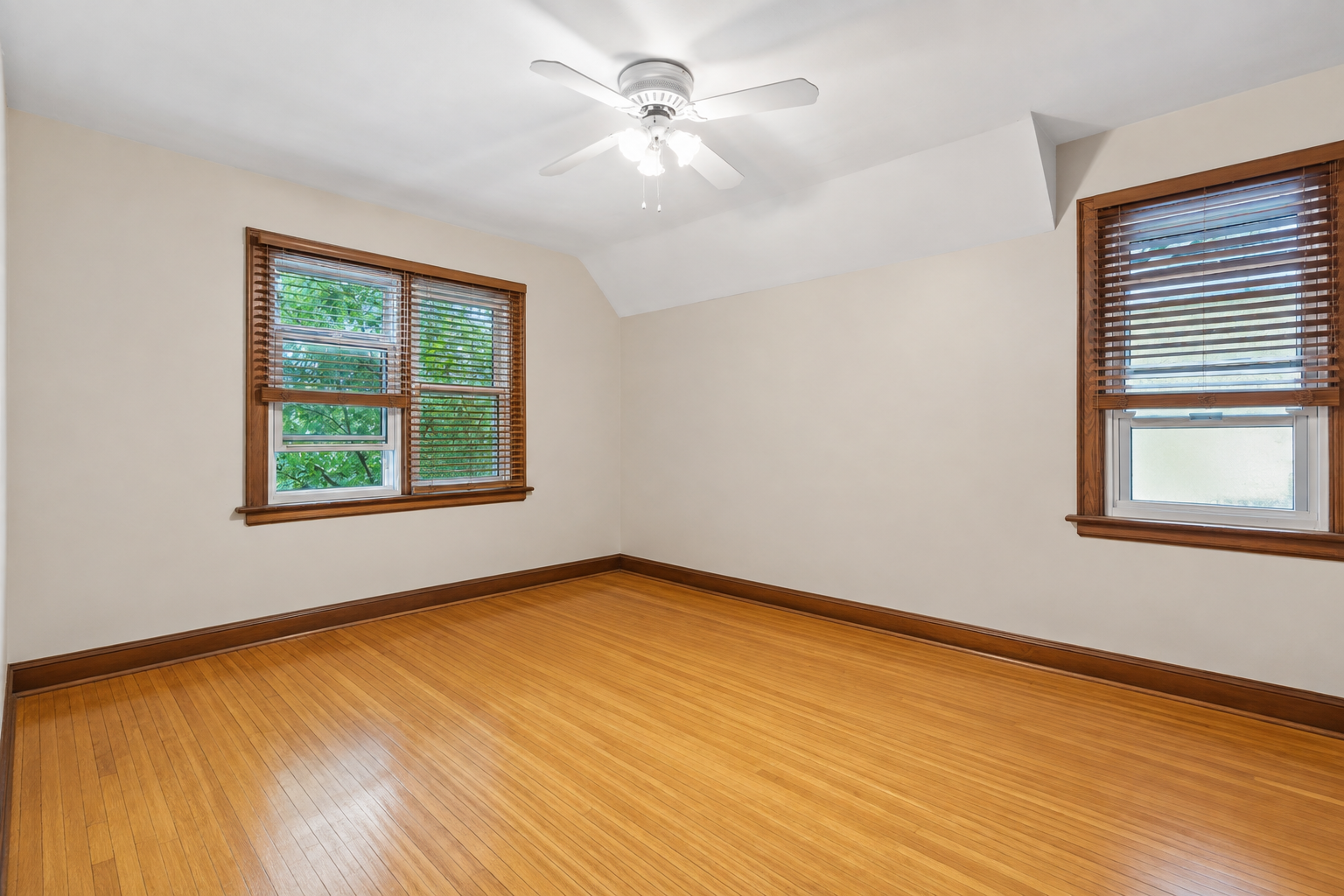 55 Maple Upper Living Room.png