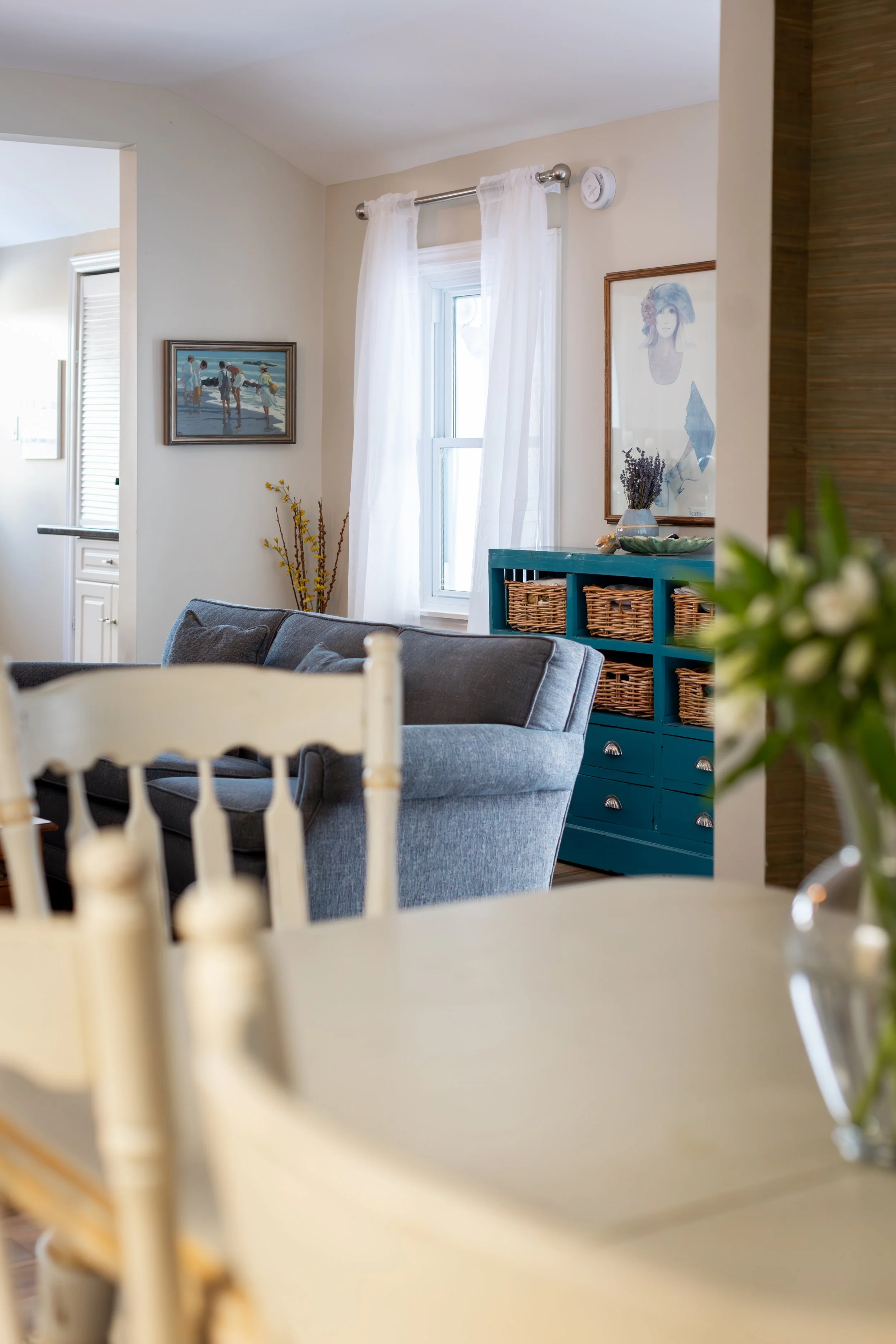 Miller Cowley Niagara Real Estate 16 York Street St Catharines House For Sale 23.jpg