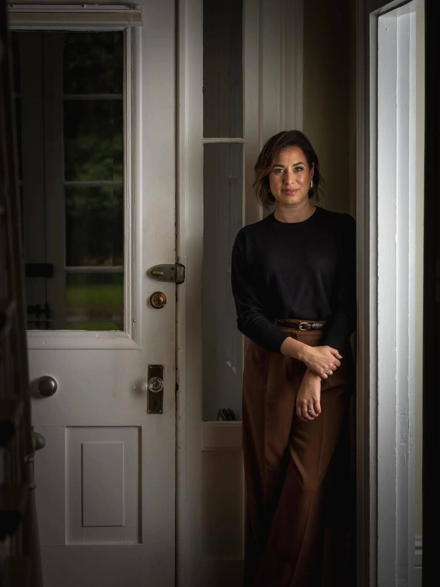 It&rsquo;s someone&rsquo;s birthday! Amanda is the heart of this operation and it shows. We love the way she cares for our clients, puts herself in their shoes and goes out of her way to deliver an experience like no other, each and every time. She&r