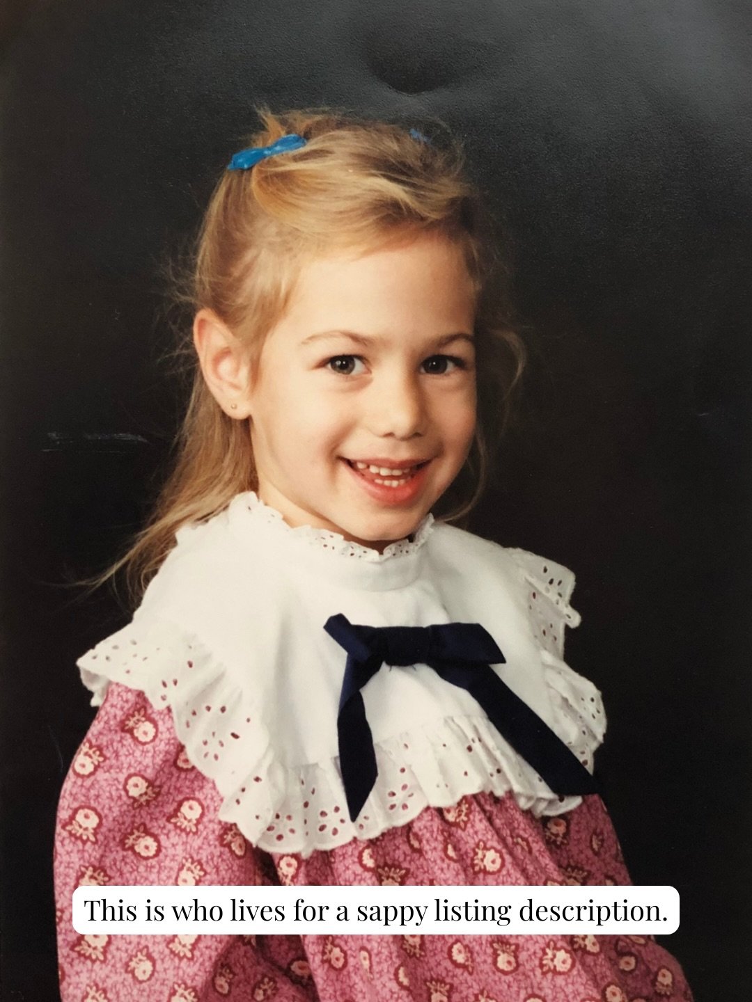Cute then, cute now. Call us.

#millercowleyniagara #thisiswho #niagararealtors