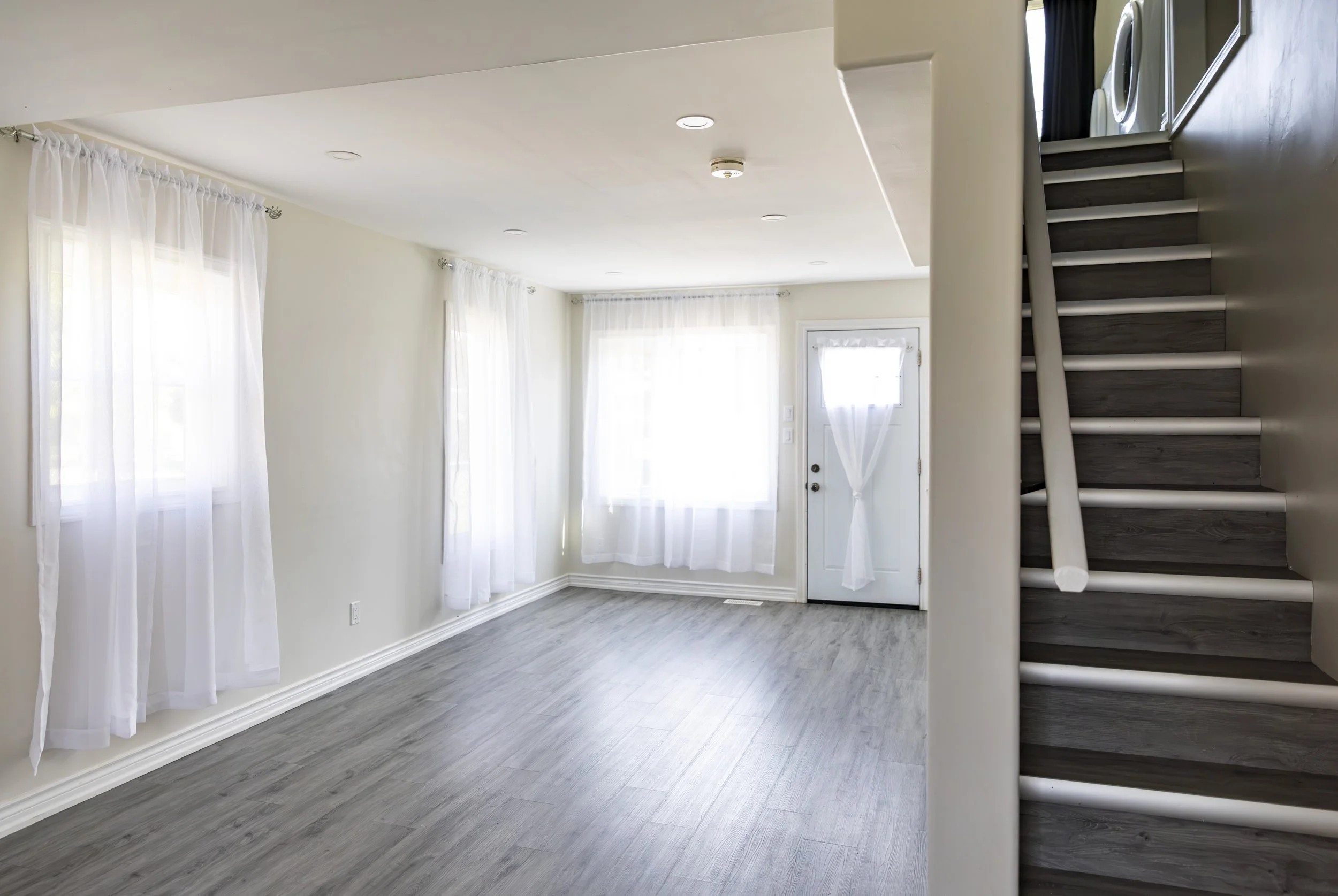 Miller Cowley Real Estate 45 Parker Street St Catharines House for Sale00029.JPG