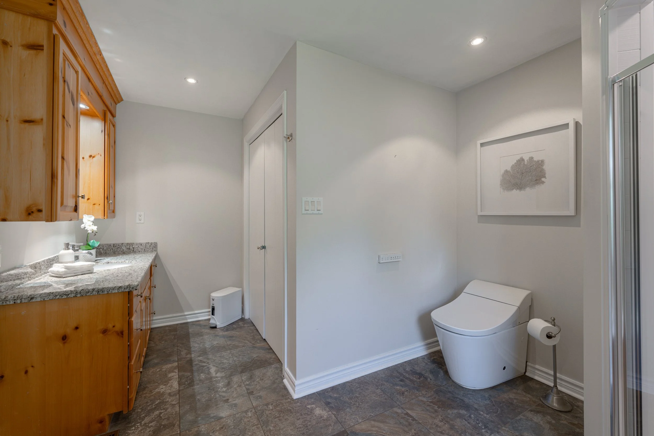 Miller Cowley Real Estate 522 Mississagua Street Niagara on the Lake House for Sale43.jpg