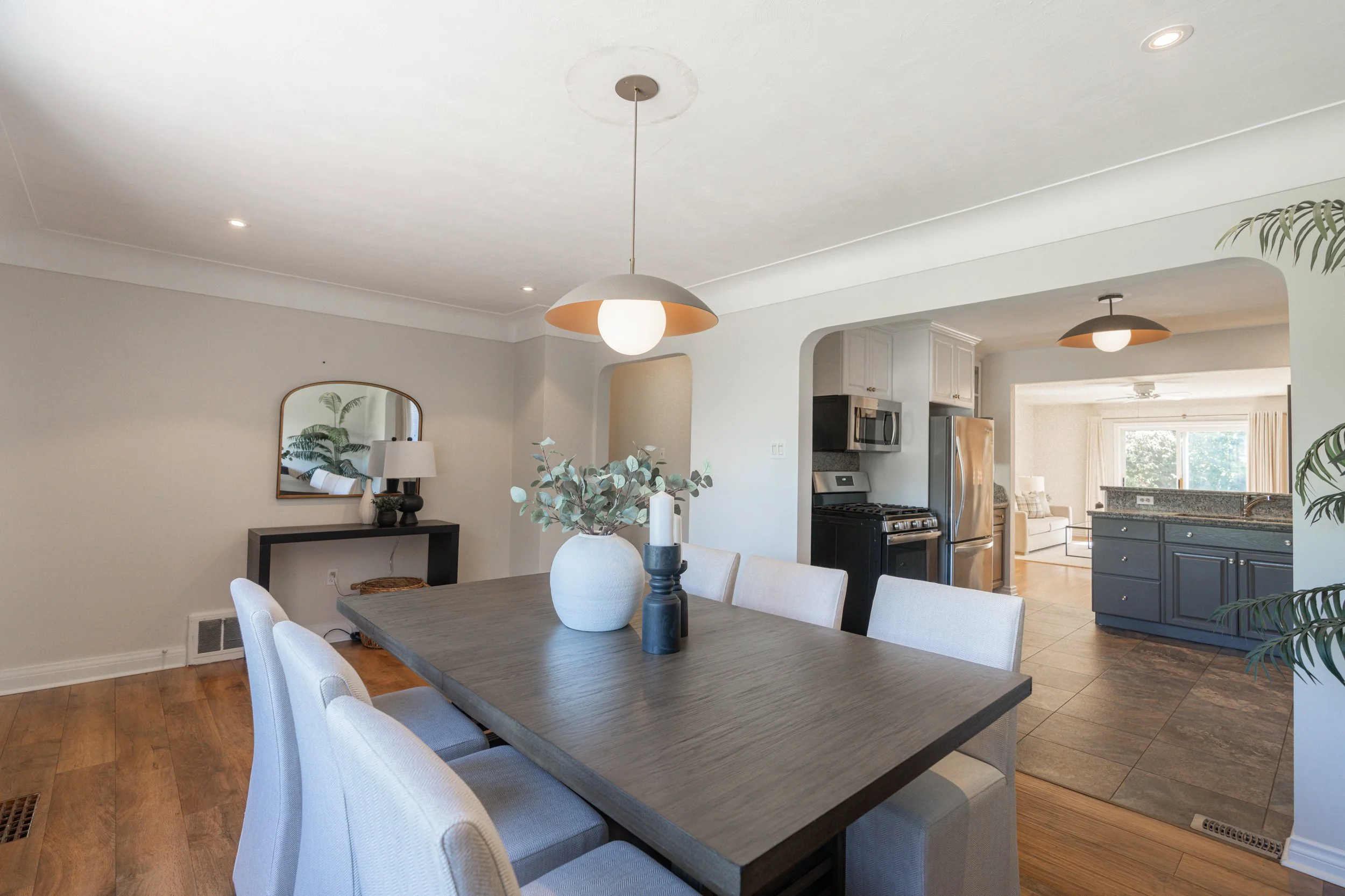 Miller Cowley Real Estate 522 Mississagua Street Niagara on the Lake House for Sale25.jpg