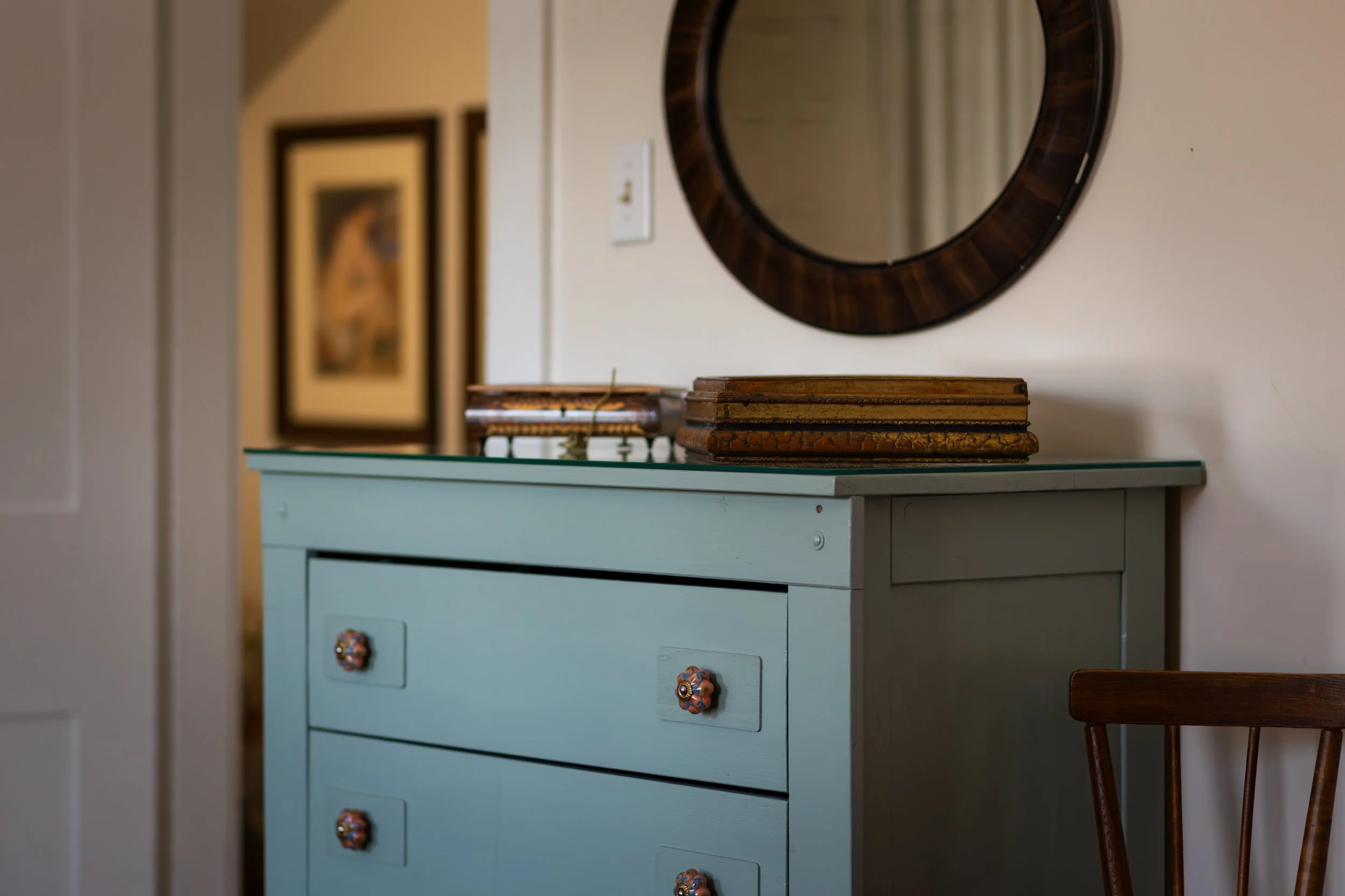 Miller Cowley Niagara Real Estate 16 York Street St Catharines House For Sale 33.jpg