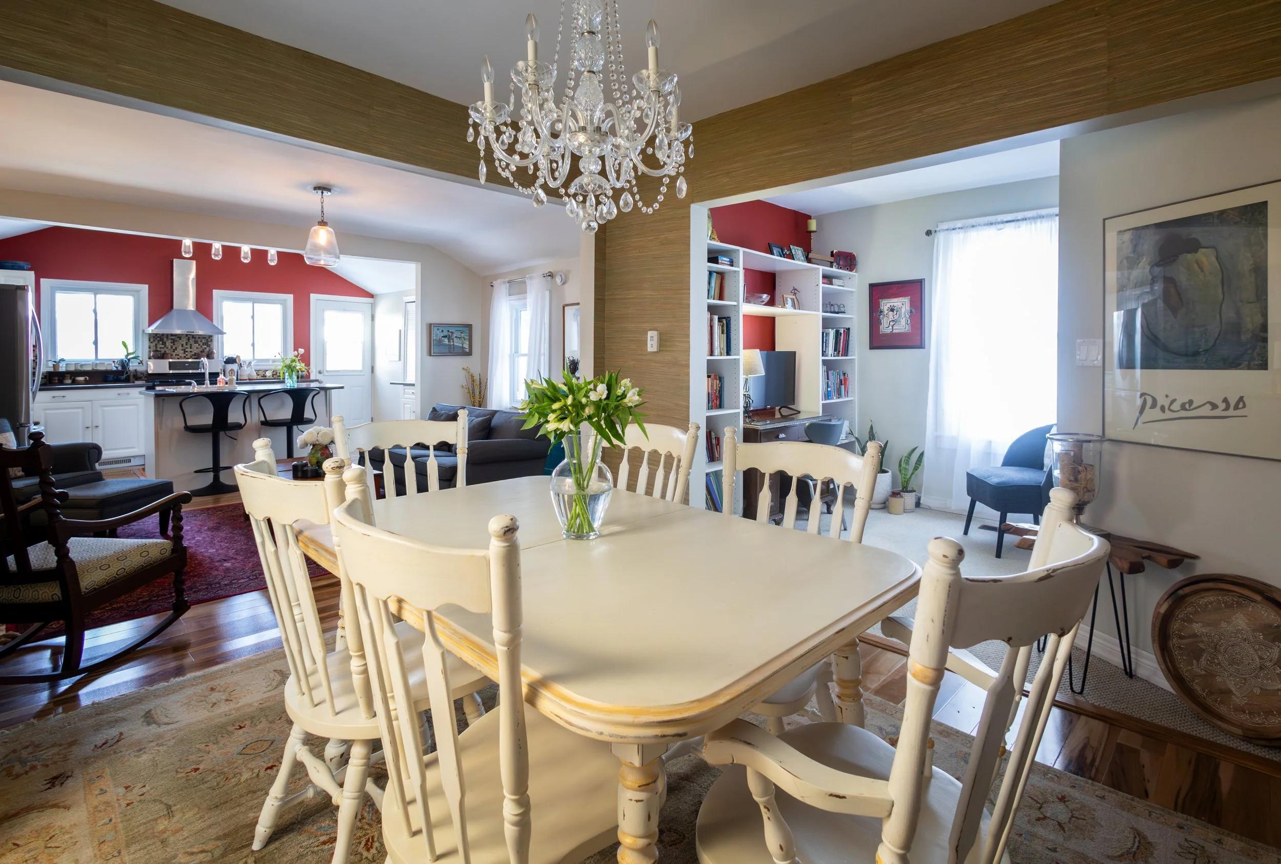 Miller Cowley Niagara Real Estate 16 York Street St Catharines House For Sale 12.jpg