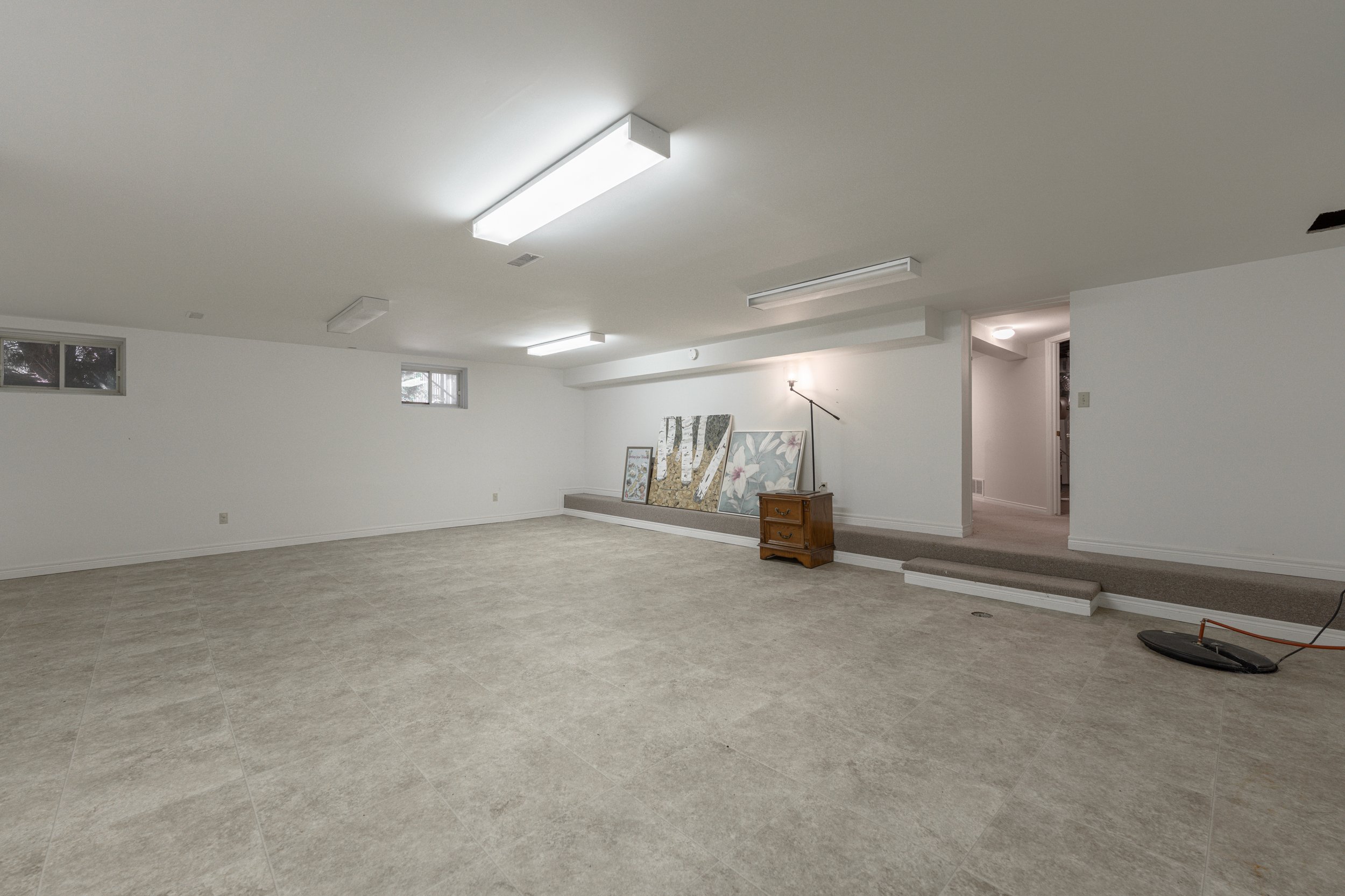 Miller Cowley Real Estate 522 Mississagua Street Niagara on the Lake House for Sale50.jpg