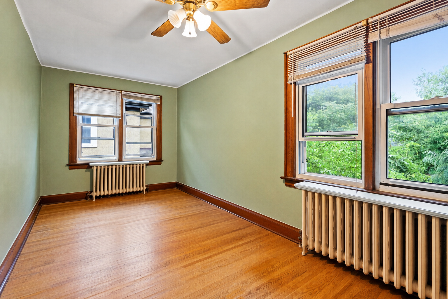 55 Maple Upper Bedroom 2.png