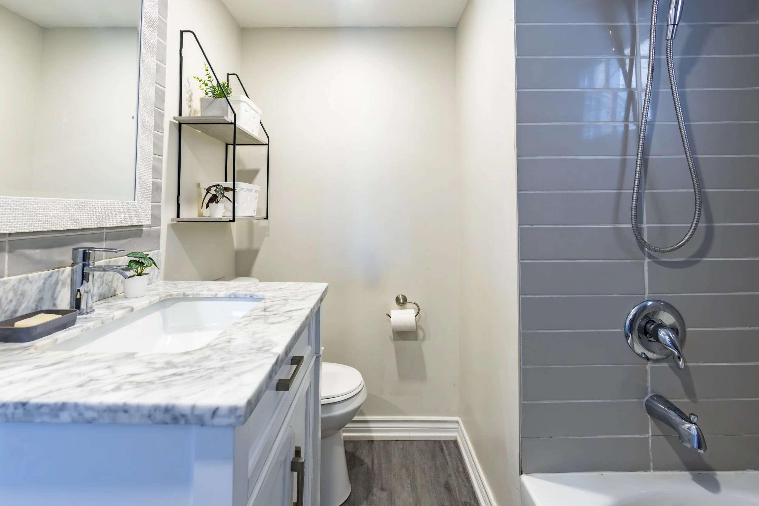 Miller Cowley Real Estate 45 Parker Street St Catharines House for Sale00026.JPG