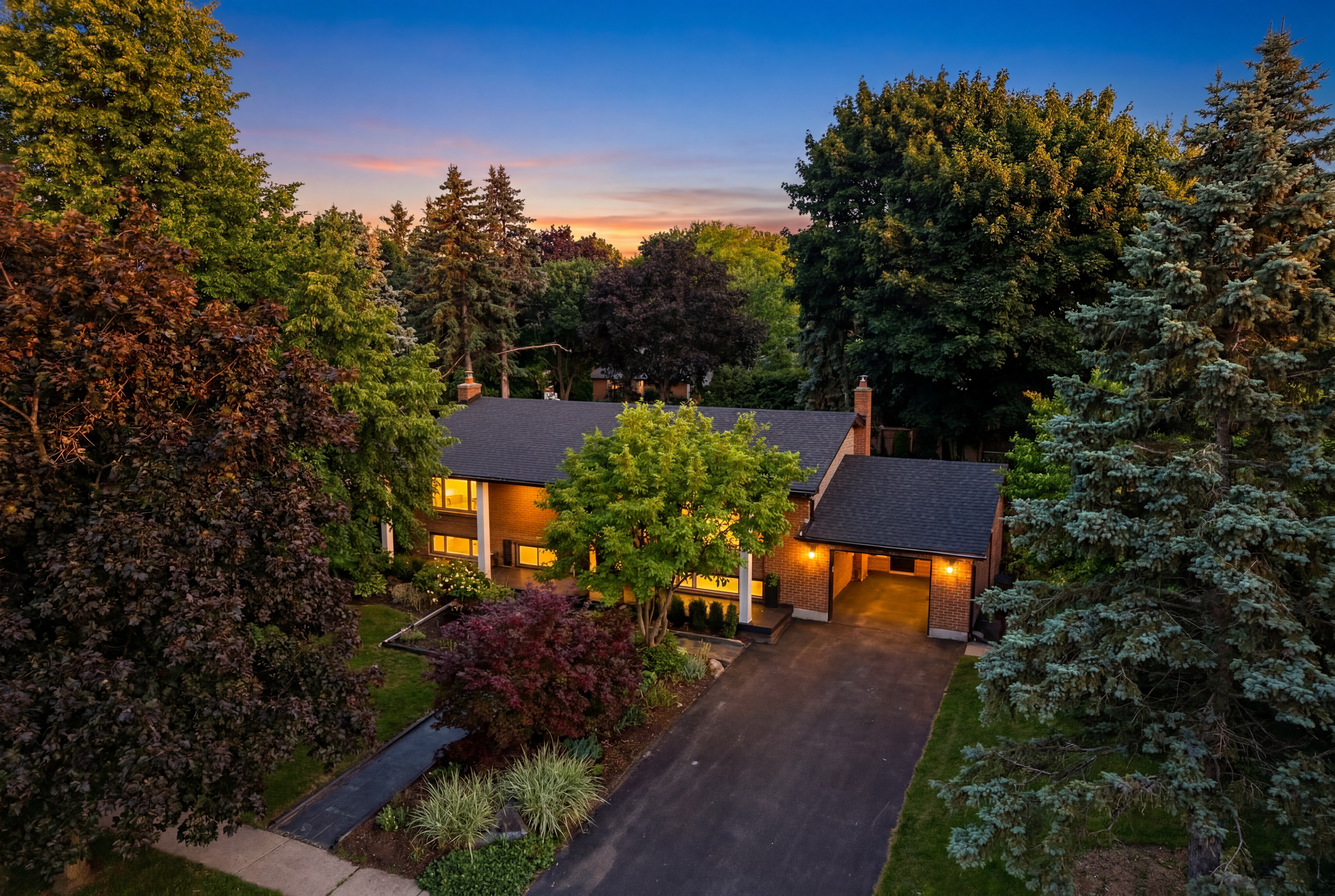 Miller Cowley Real Estate 13 Upper Canad Drive Niagara on the Lake House for Sale 53.png