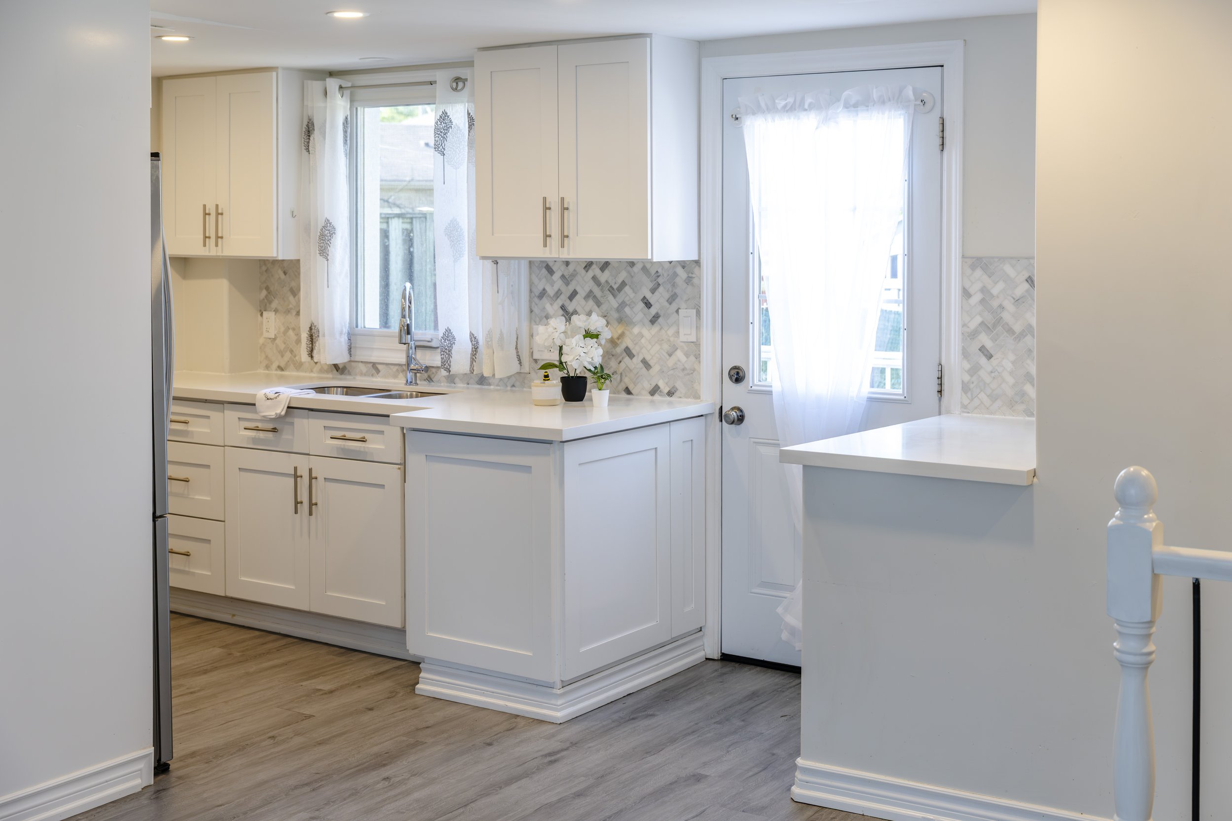 Miller Cowley Real Estate 45 Parker Street St Catharines House for Sale00021.JPG