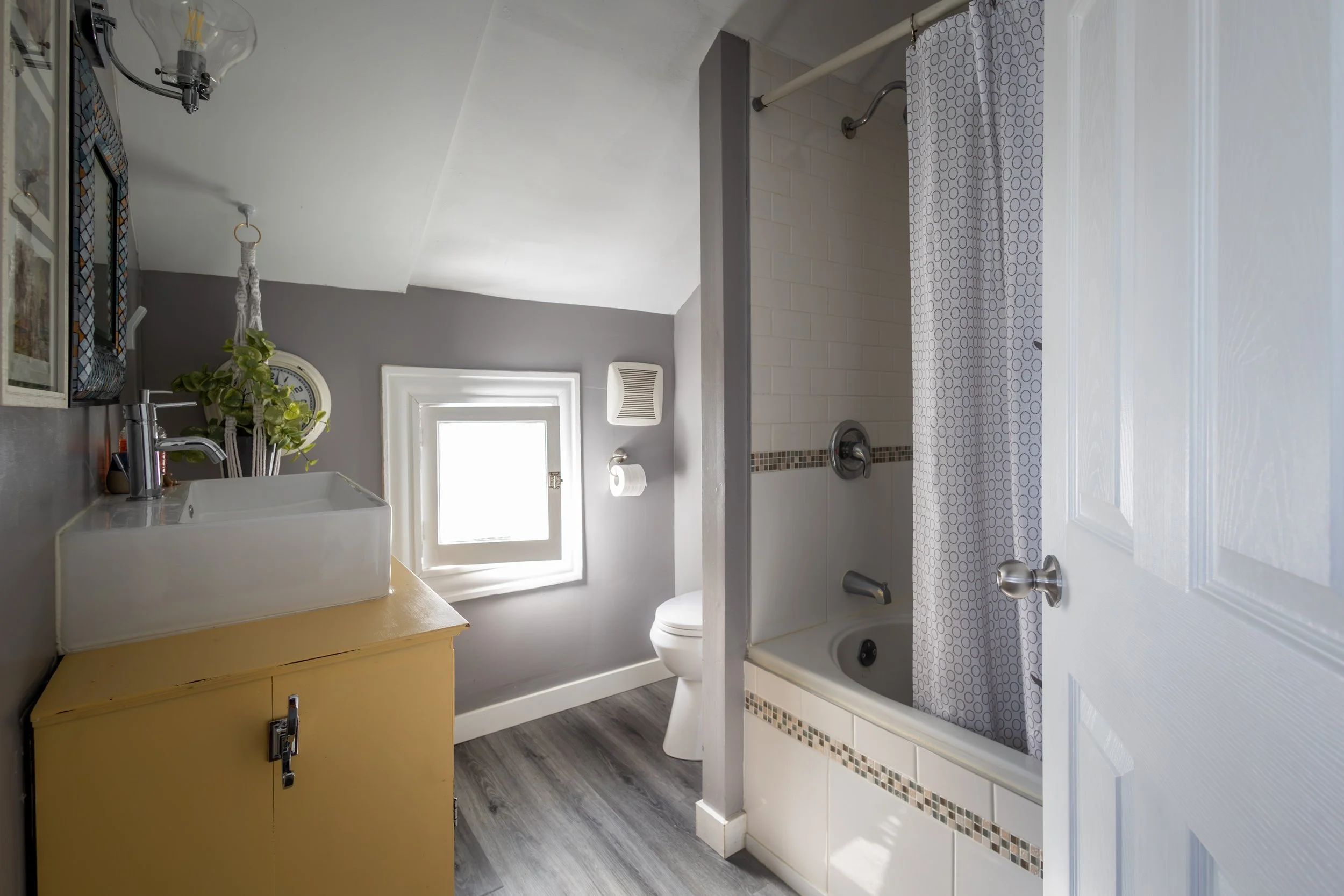 Miller Cowley Niagara Real Estate 16 York Street St Catharines House For Sale 41.jpg