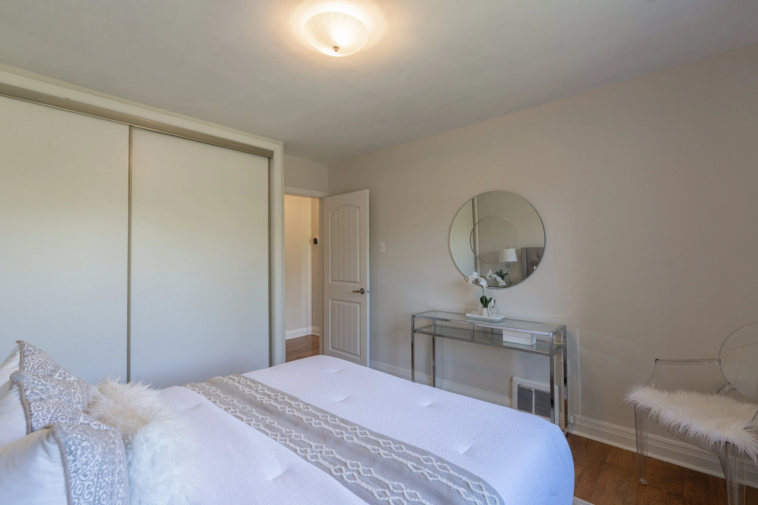 Miller Cowley Real Estate 522 Mississagua Street Niagara on the Lake House for Sale21.jpg