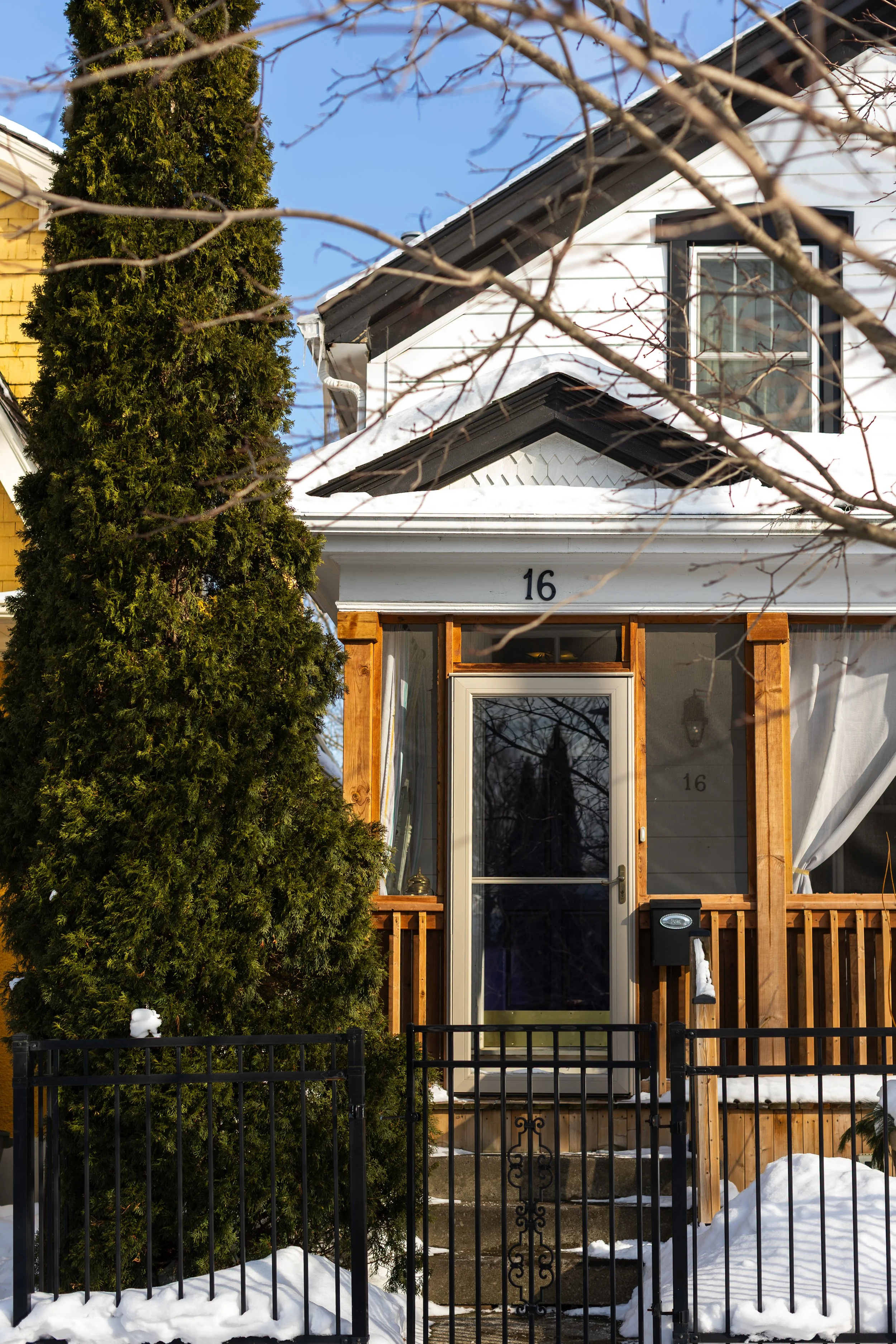 Miller Cowley Niagara Real Estate 16 York Street St Catharines House For Sale 1.jpg