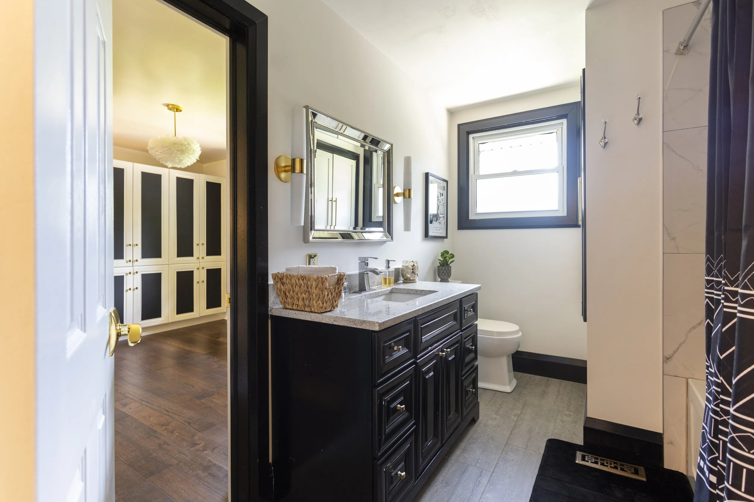 Miller Cowley Real Estate 13 Upper Canad Drive Niagara on the Lake House for Sale26.JPG