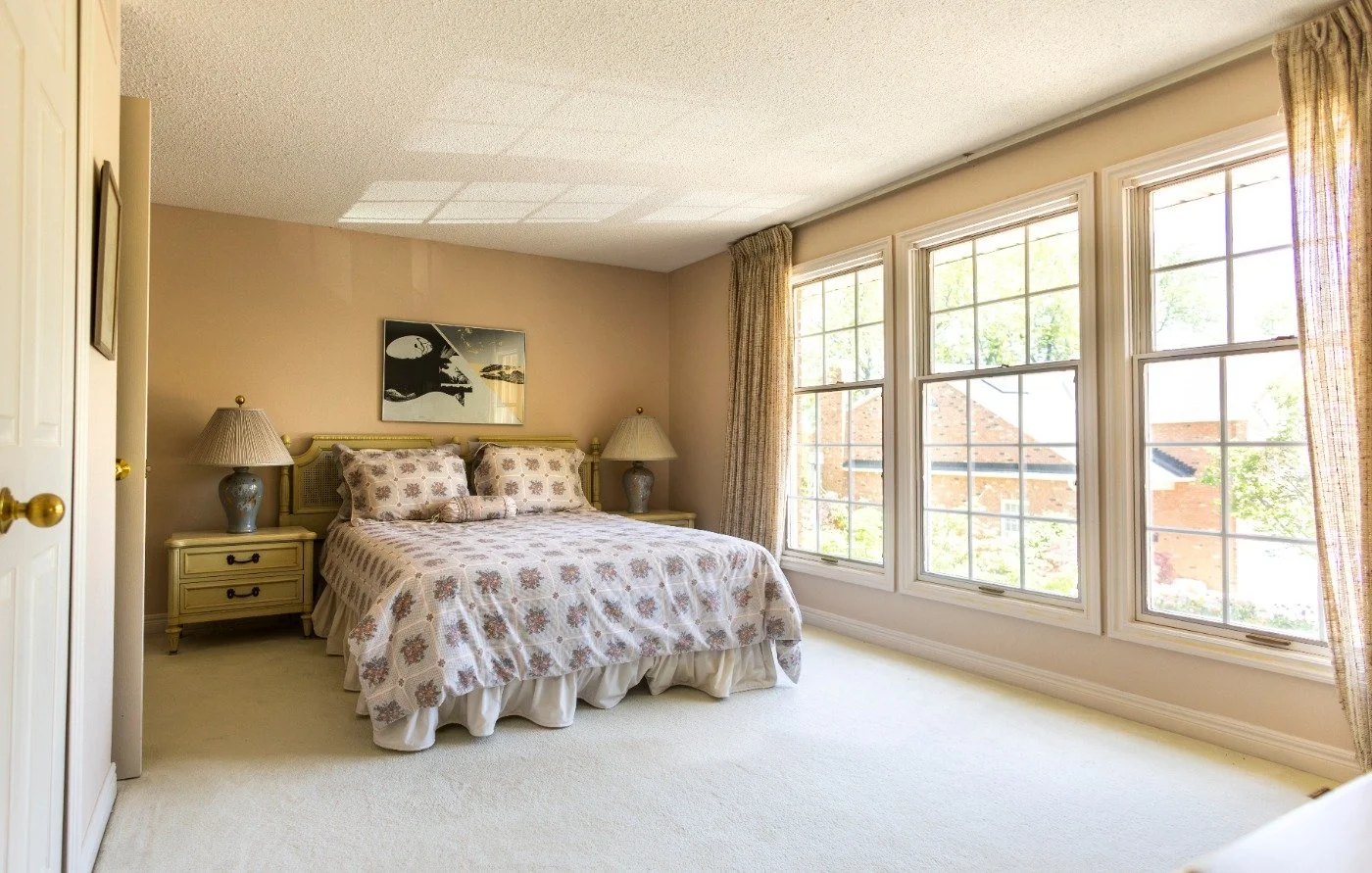 Miller Cowley Real Estate 5 Carn Castle Gate Townhouse 23 St Catharines Niagara Port Dalhousie Condo for Sale9.jpeg