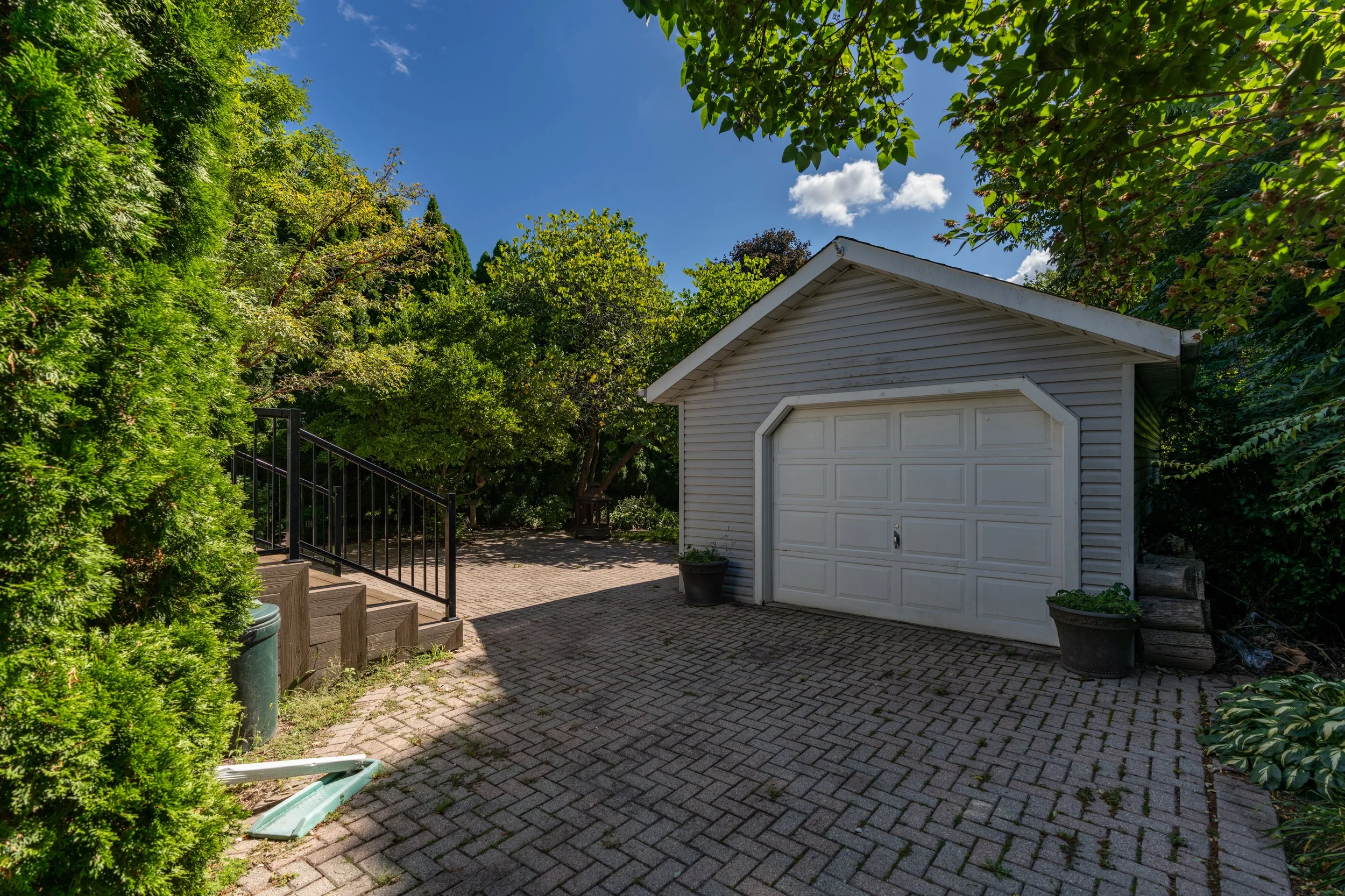 Miller Cowley Real Estate 522 Mississagua Street Niagara on the Lake House for Sale12.jpg