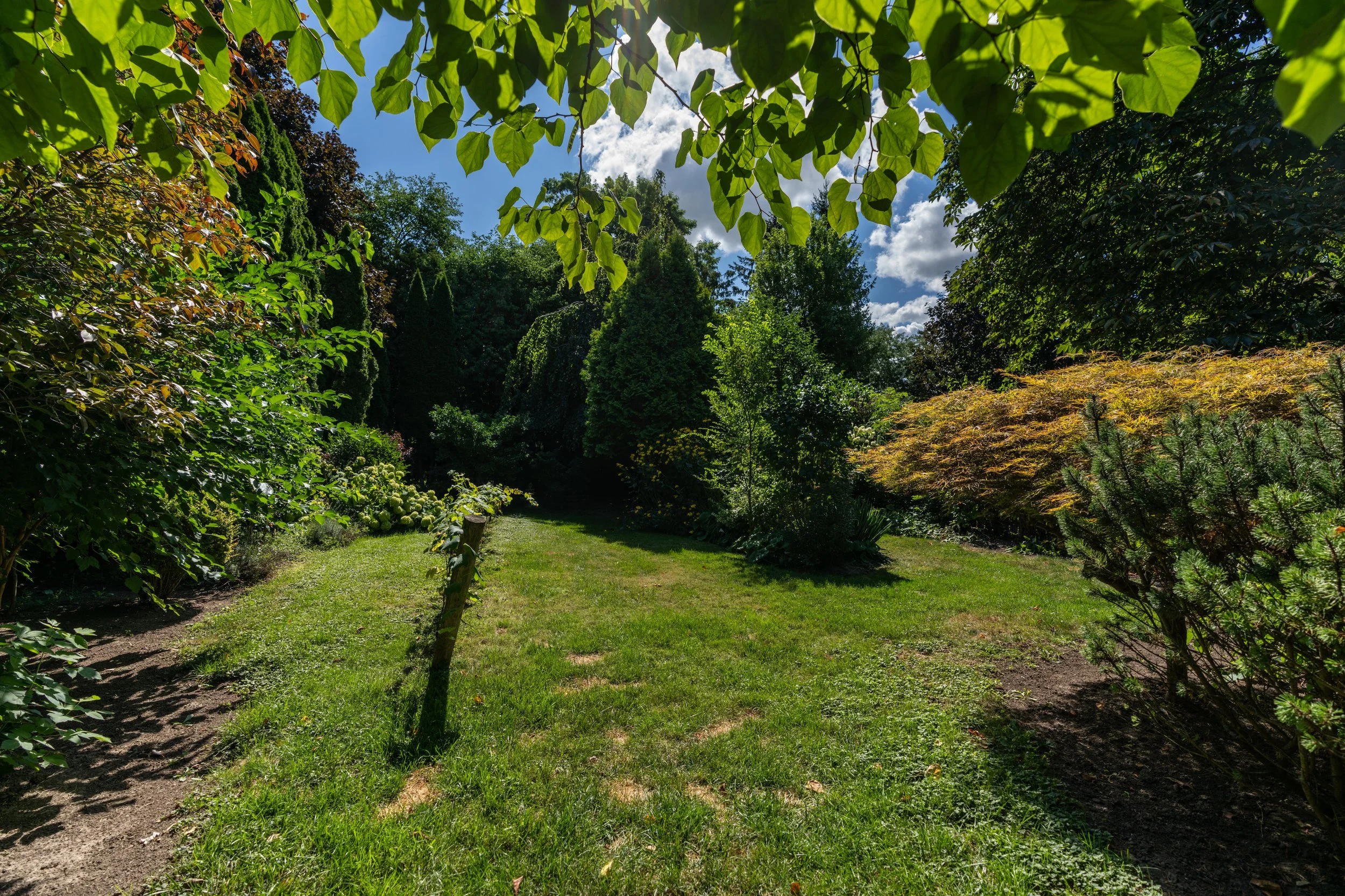 Miller Cowley Real Estate 522 Mississagua Street Niagara on the Lake House for Sale18.jpg