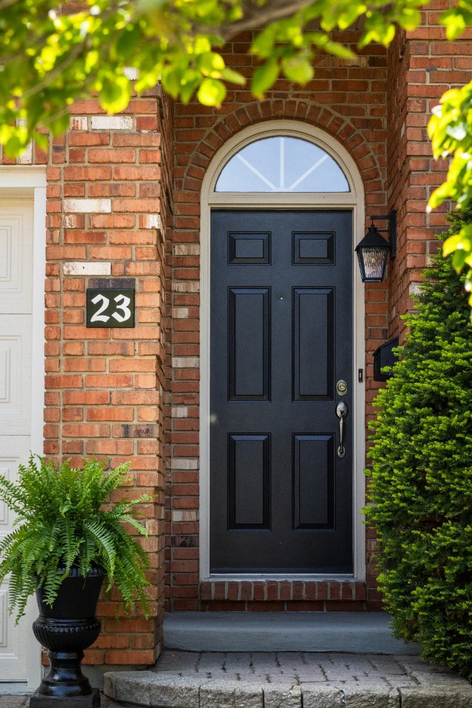 Miller Cowley Real Estate 5 Carn Castle Gate Townhouse 23 St Catharines Niagara Port Dalhousie Condo for Sale1.jpeg