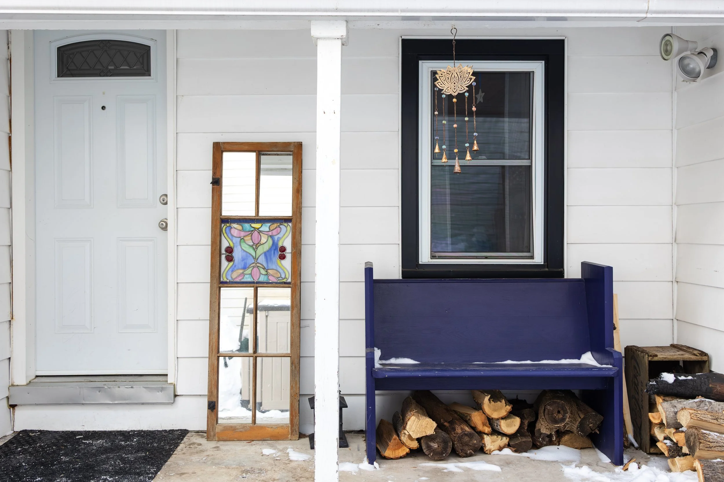 Miller Cowley Niagara Real Estate 16 York Street St Catharines House For Sale 48.jpg