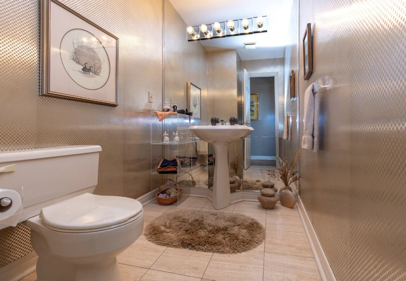 Miller Cowley Real Estate 5 Carn Castle Gate Townhouse 23 St Catharines Niagara Port Dalhousie Condo for Sale24.jpeg