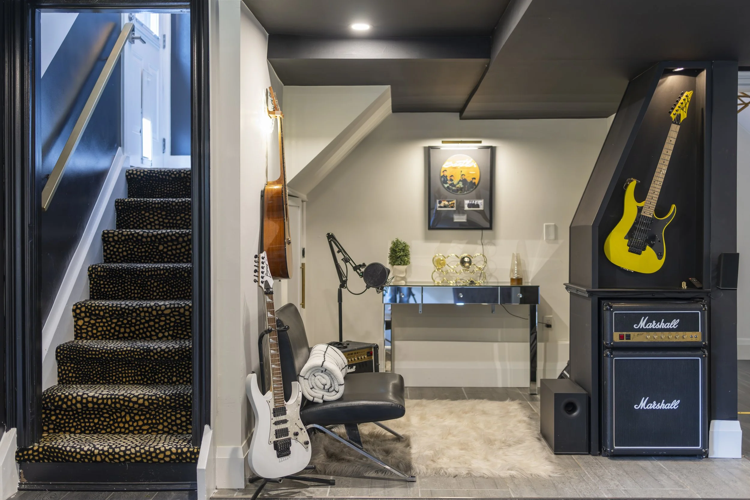Miller Cowley Real Estate 13 Upper Canad Drive Niagara on the Lake House for Sale30.JPG