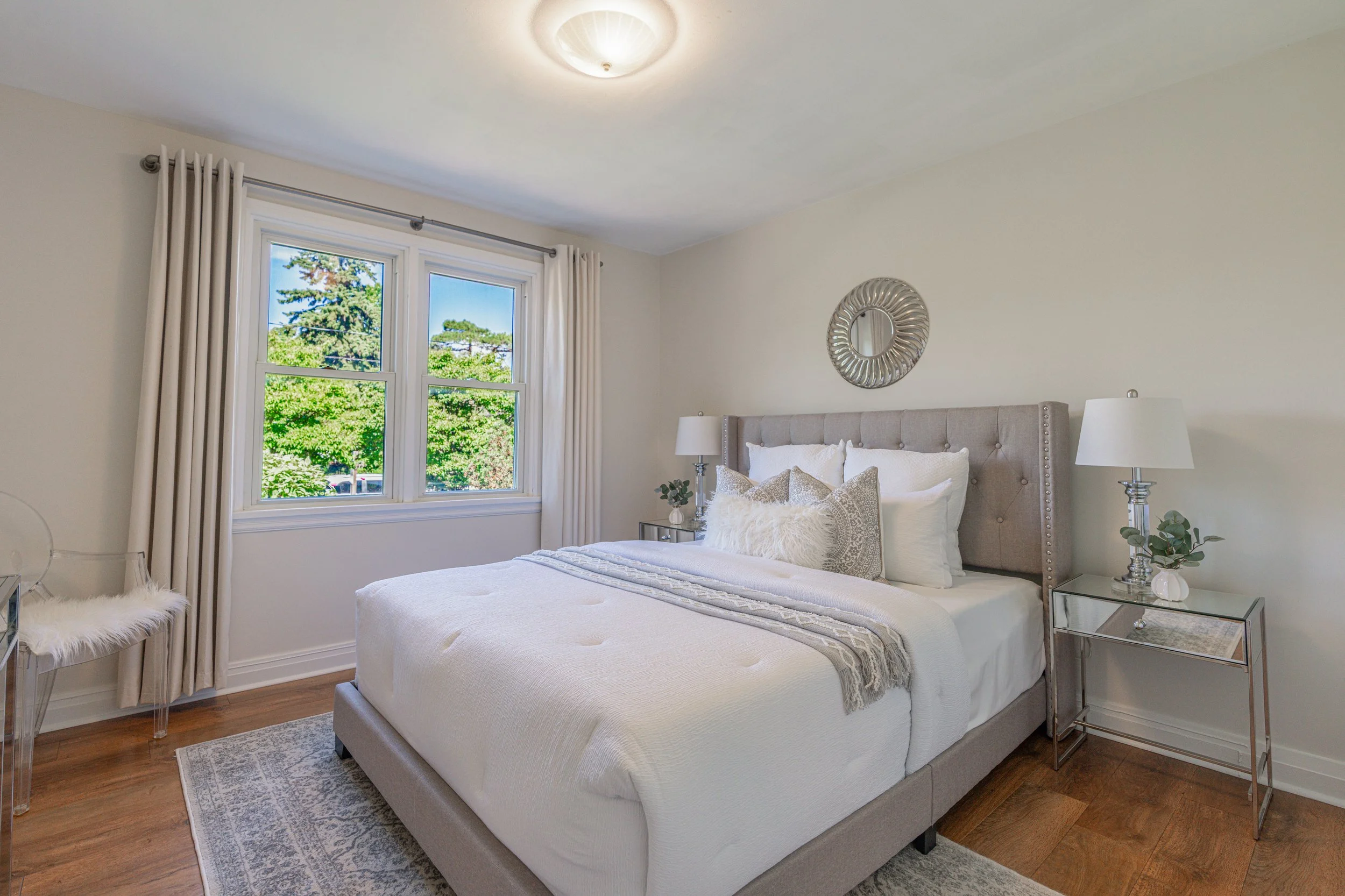 Miller Cowley Real Estate 522 Mississagua Street Niagara on the Lake House for Sale20.jpg