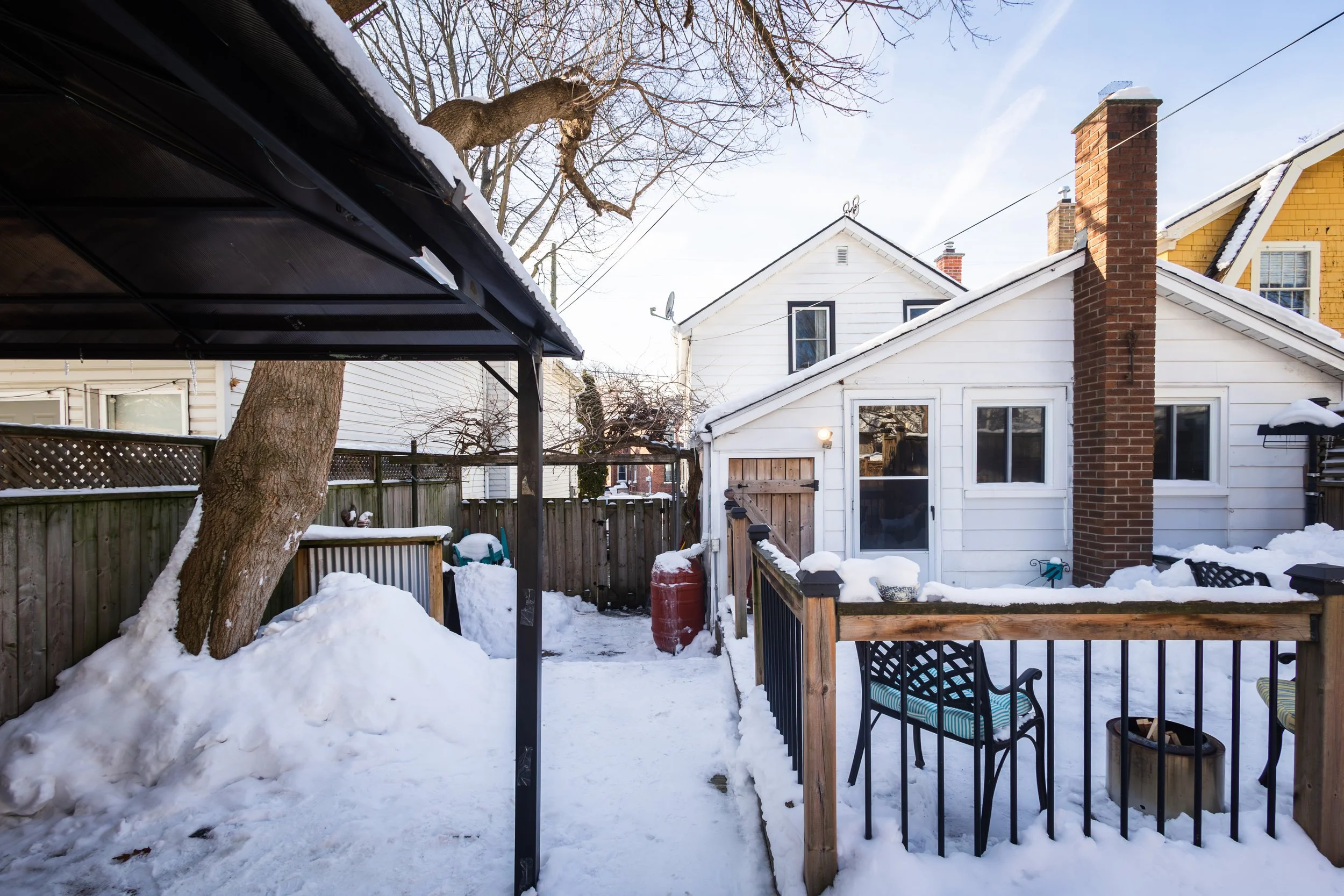 Miller Cowley Niagara Real Estate 16 York Street St Catharines House For Sale 45.jpg