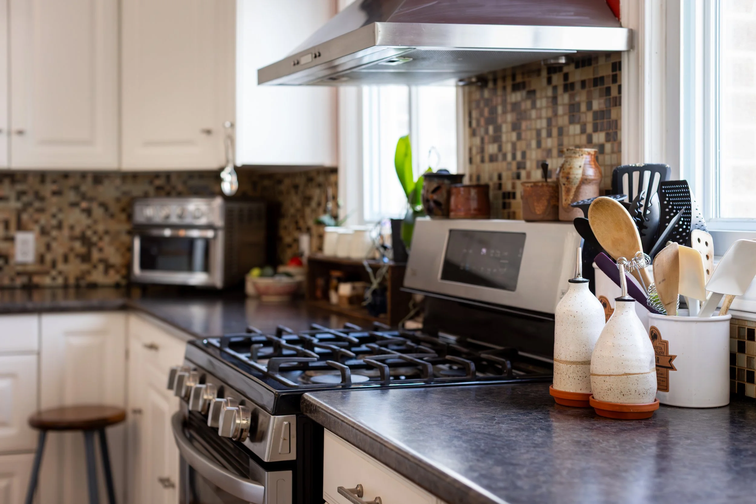 Miller Cowley Niagara Real Estate 16 York Street St Catharines House For Sale 25.jpg