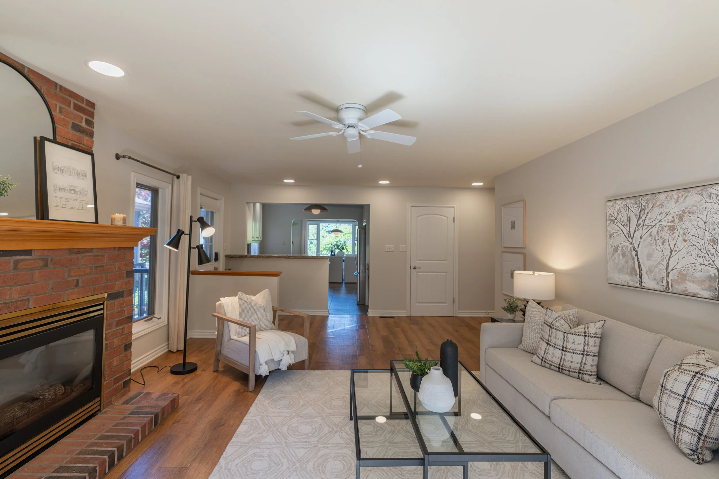 Miller Cowley Real Estate 522 Mississagua Street Niagara on the Lake House for Sale36.jpg