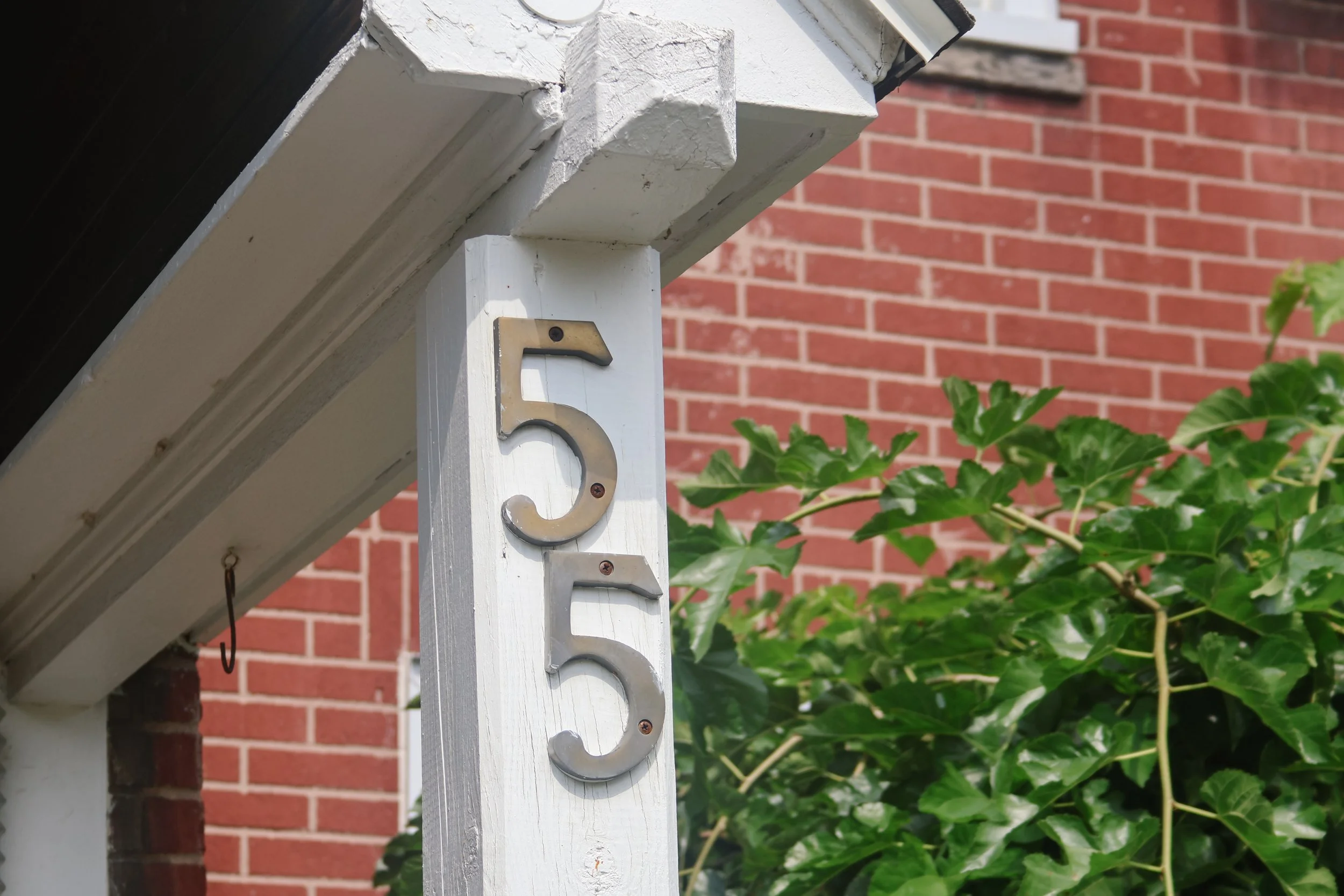 Miller Cowley Real Estate 55 Maple Street St Catharines Character Apartment for Rent Fitzgerald Neighbourhood00001.jpg