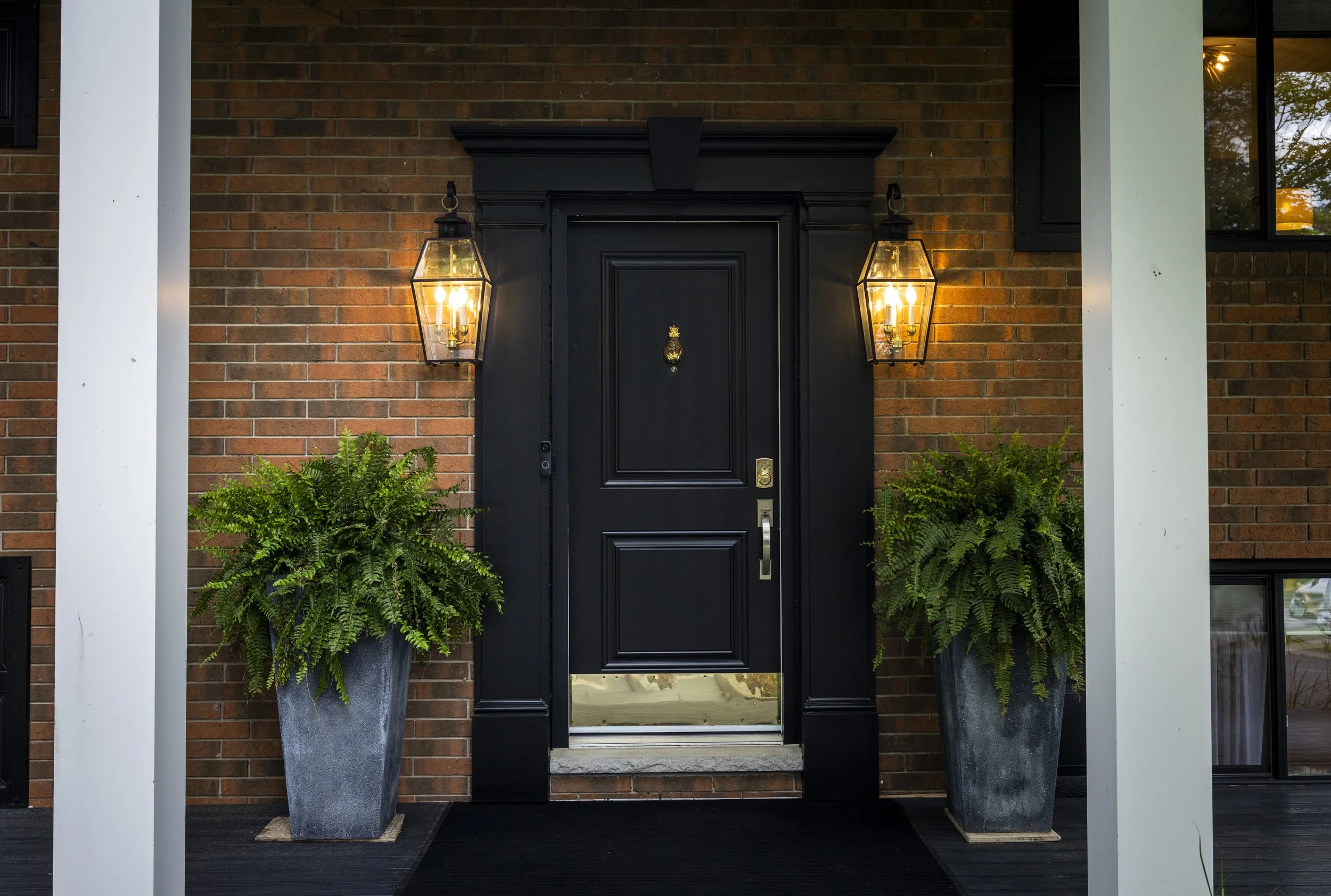 Miller Cowley Real Estate 13 Upper Canad Drive Niagara on the Lake House for Sale6.JPG
