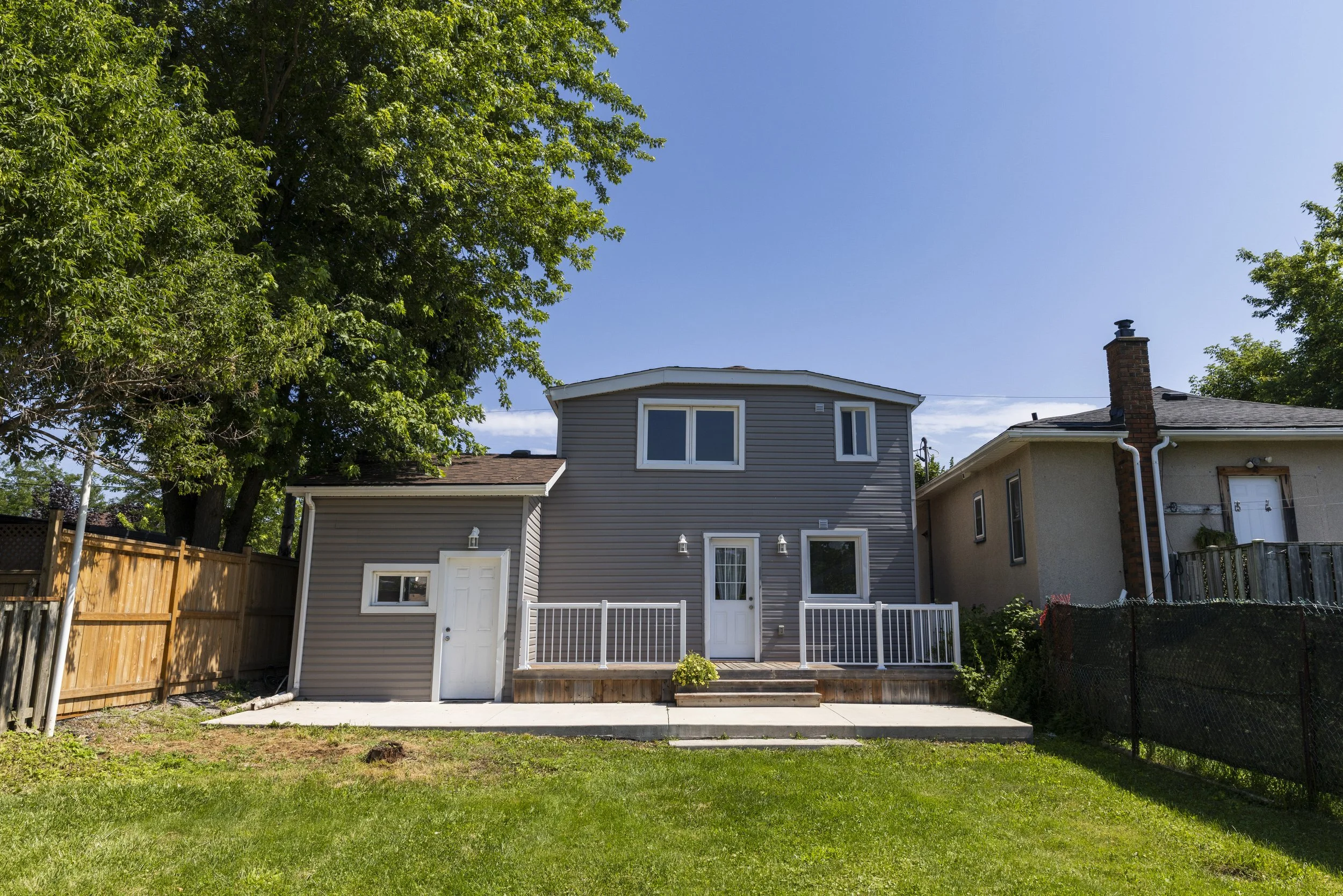 Miller Cowley Real Estate 45 Parker Street St Catharines House for Sale00042.JPG