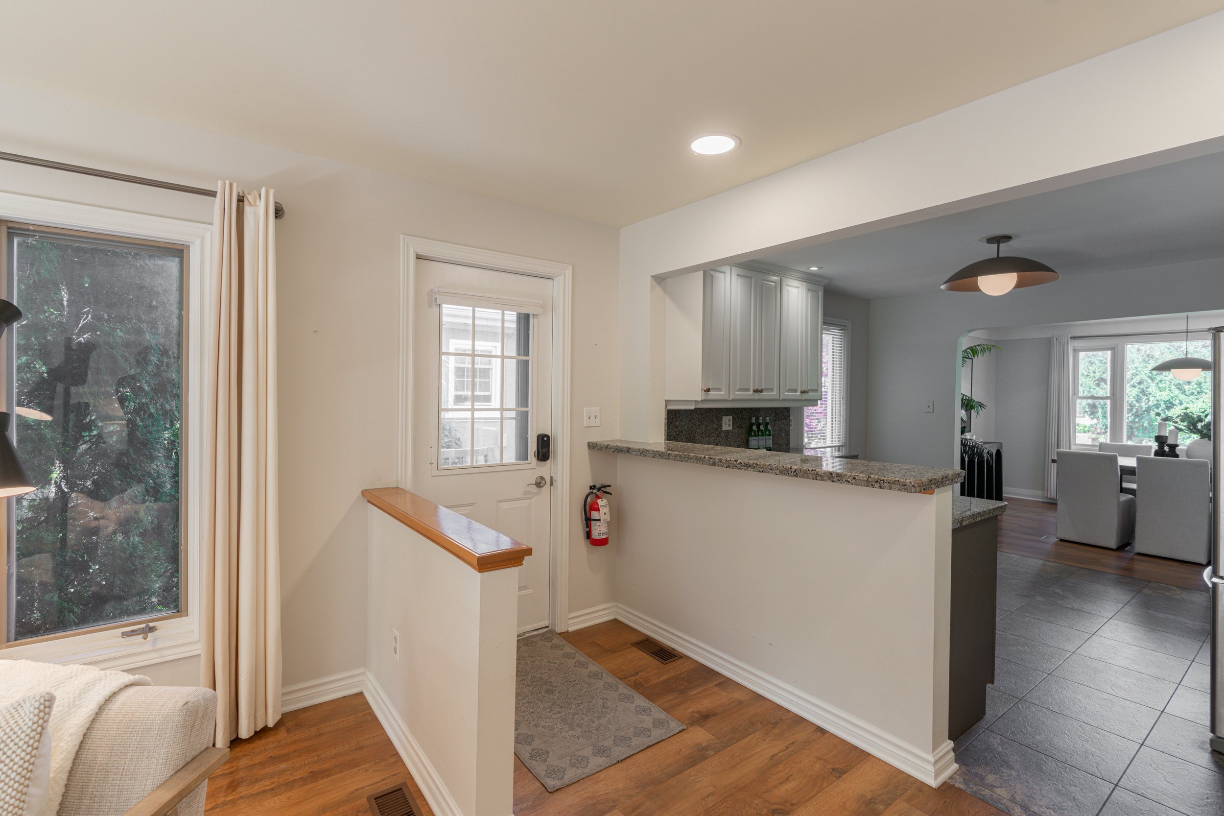 Miller Cowley Real Estate 522 Mississagua Street Niagara on the Lake House for Sale33.jpg