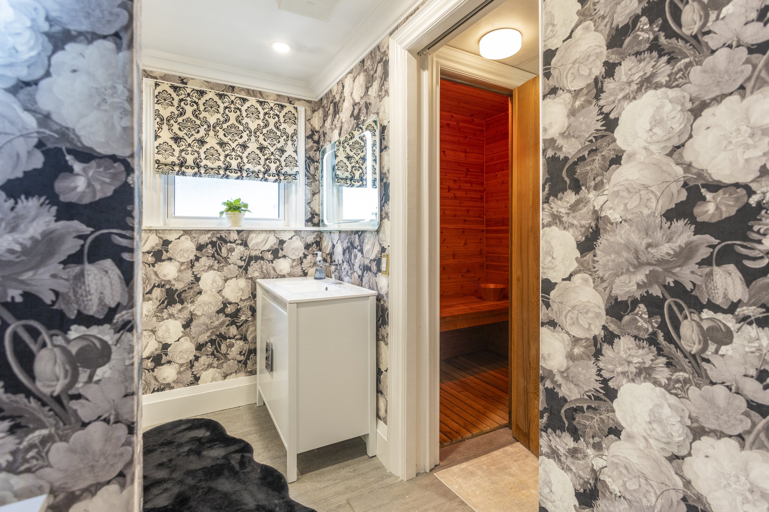 Miller Cowley Real Estate 13 Upper Canad Drive Niagara on the Lake House for Sale37.JPG