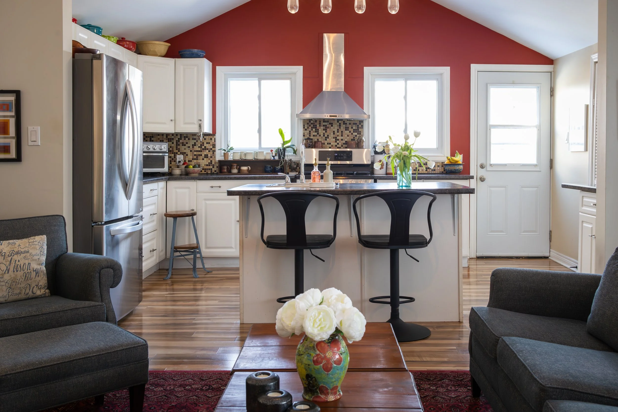 Miller Cowley Niagara Real Estate 16 York Street St Catharines House For Sale 20.jpg