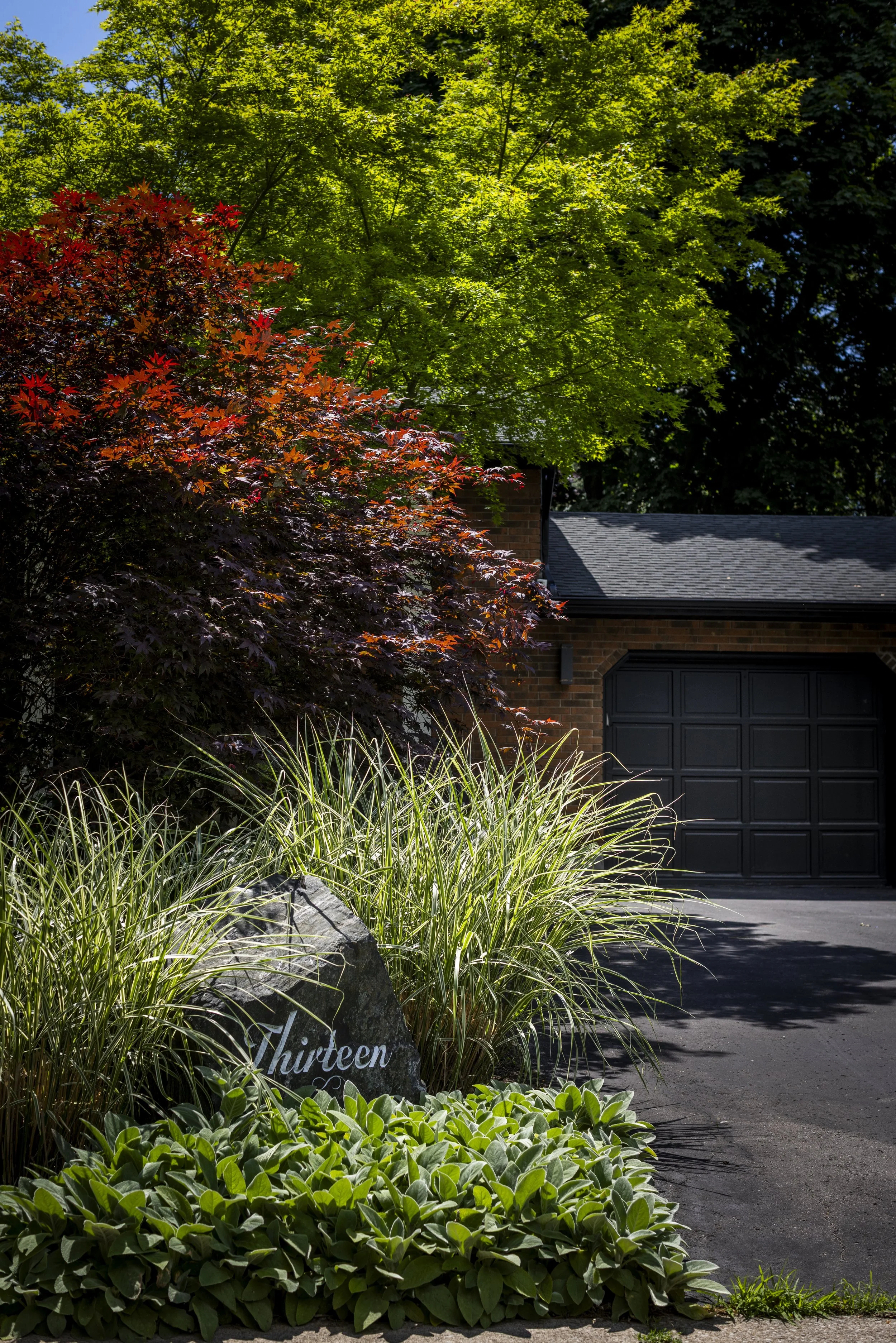 Miller Cowley Real Estate 13 Upper Canad Drive Niagara on the Lake House for Sale2.JPG