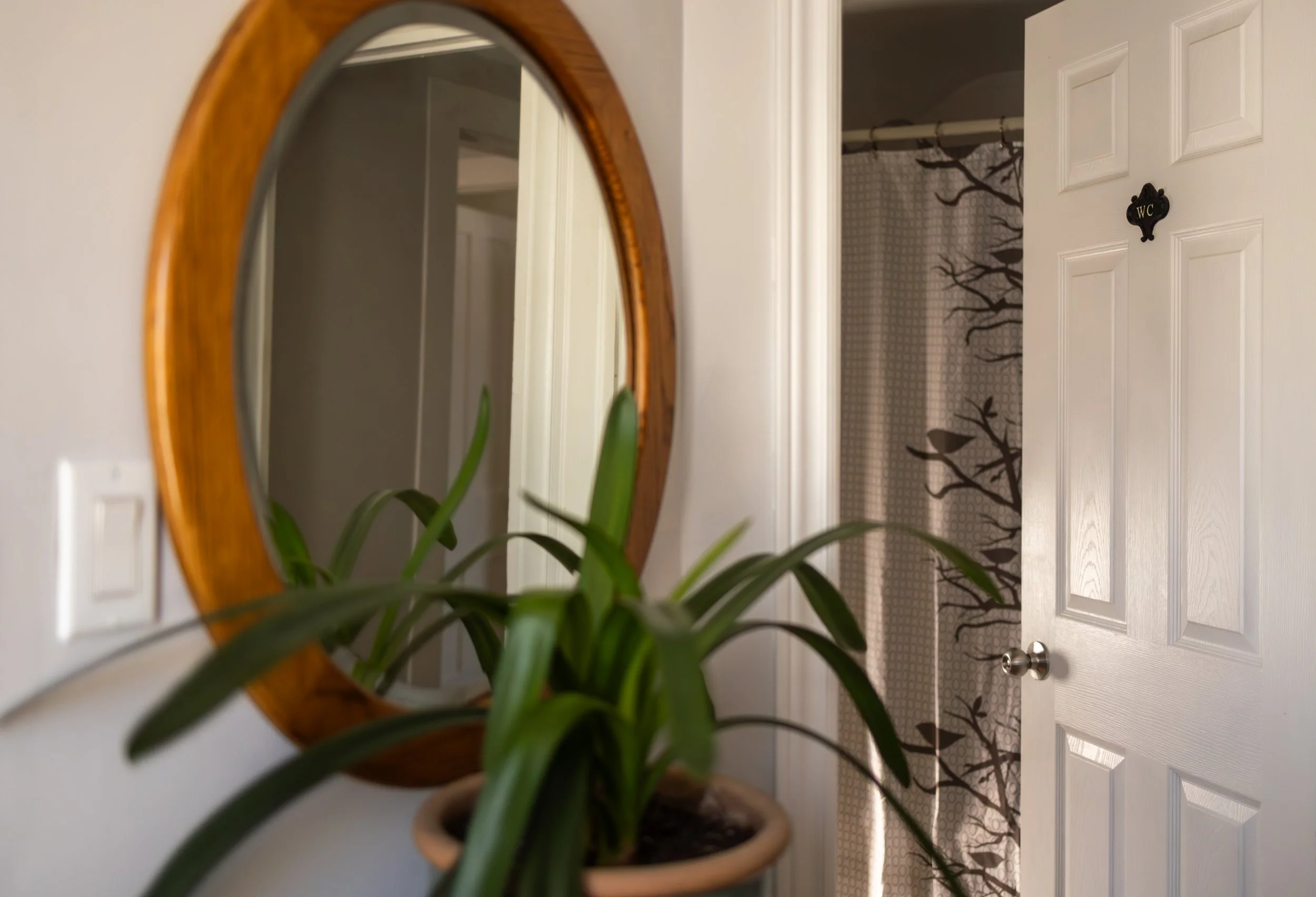 Miller Cowley Niagara Real Estate 16 York Street St Catharines House For Sale 39.jpg