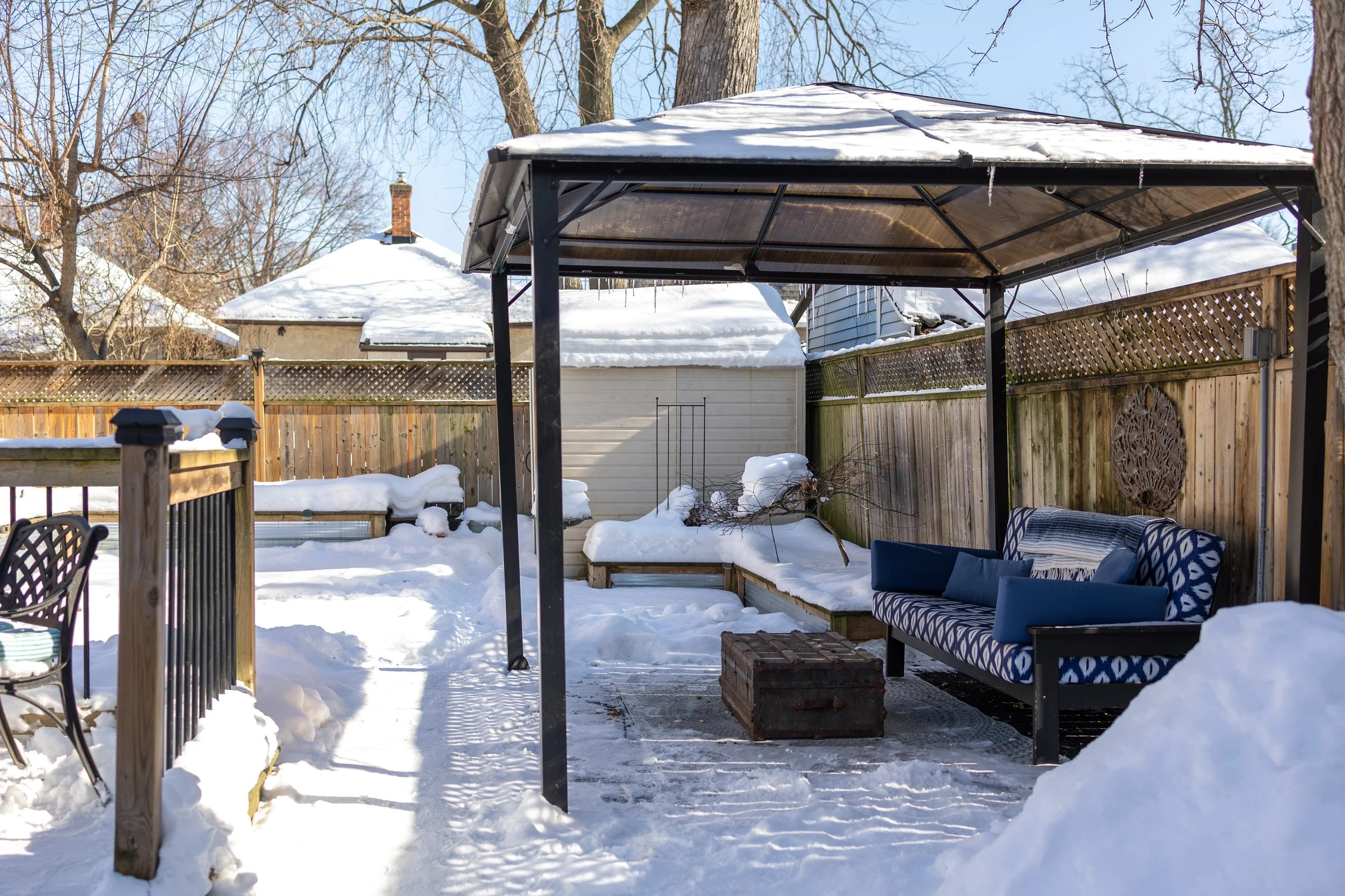 Miller Cowley Niagara Real Estate 16 York Street St Catharines House For Sale 47.jpg