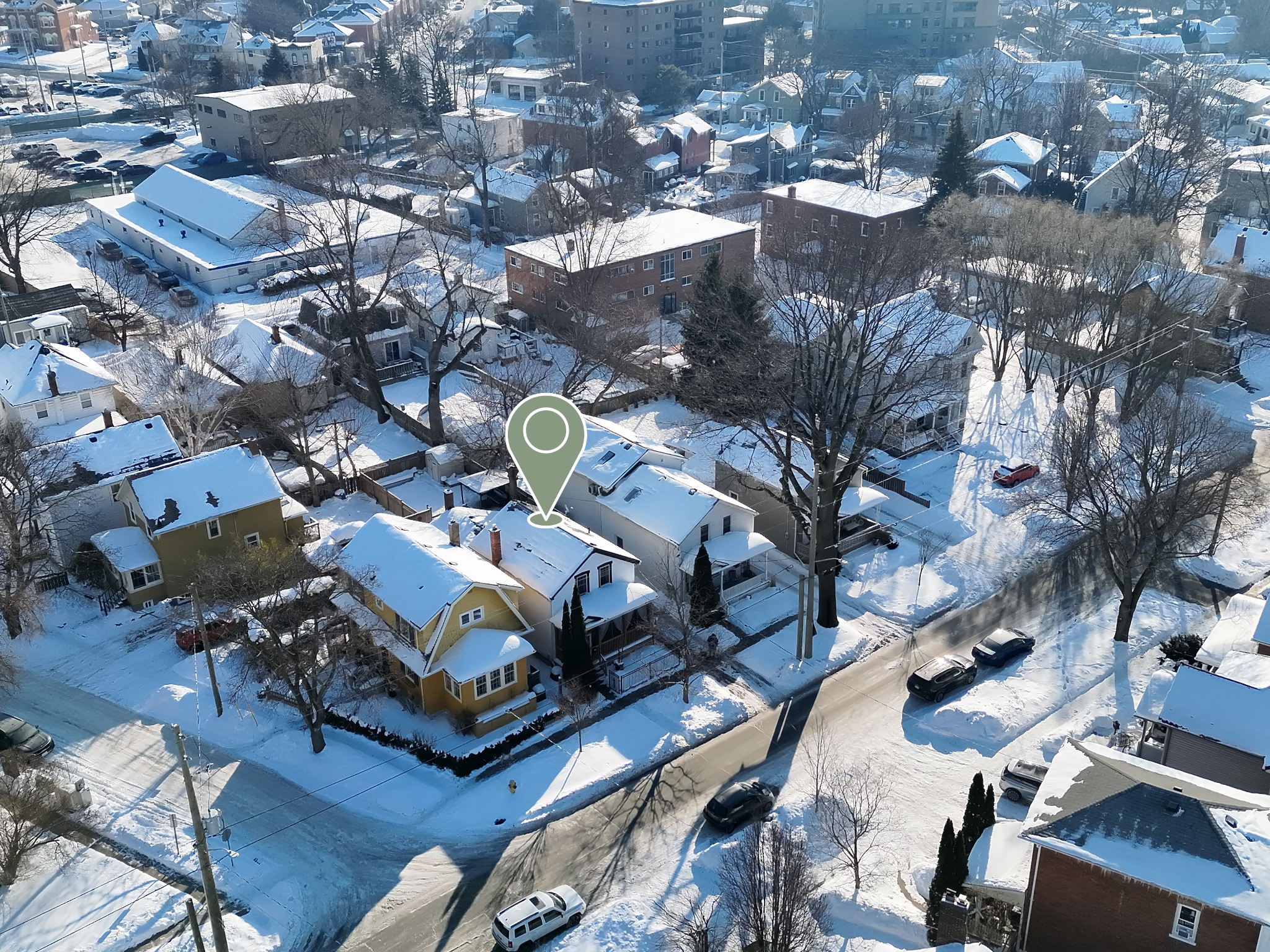 Miller Cowley Niagara Real Estate 16 York Street St Catharines House For Sale 50.png