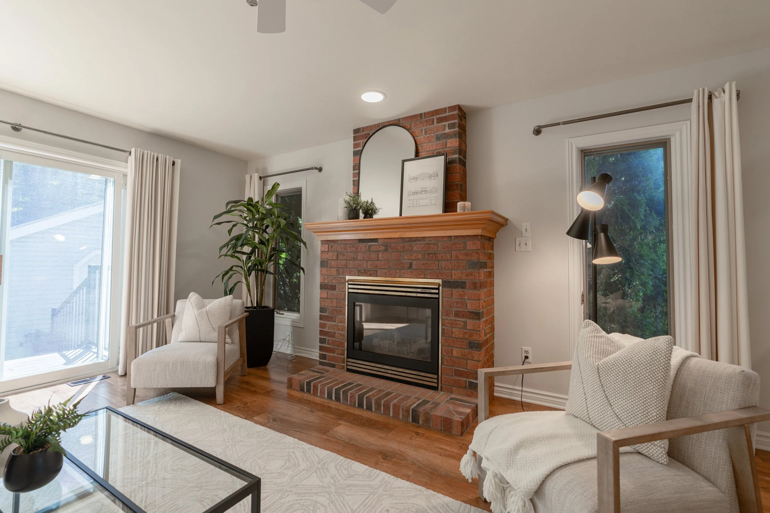 Miller Cowley Real Estate 522 Mississagua Street Niagara on the Lake House for Sale56.jpg