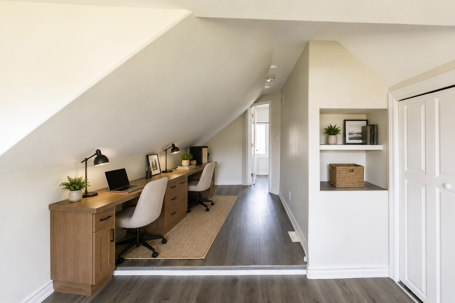 Miller Cowley Real Estate 45 Parker Street St Catharines House for Sale00004.png