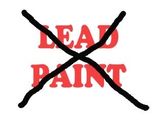 # 00 Lead Inspections &amp; Abatements LLC
