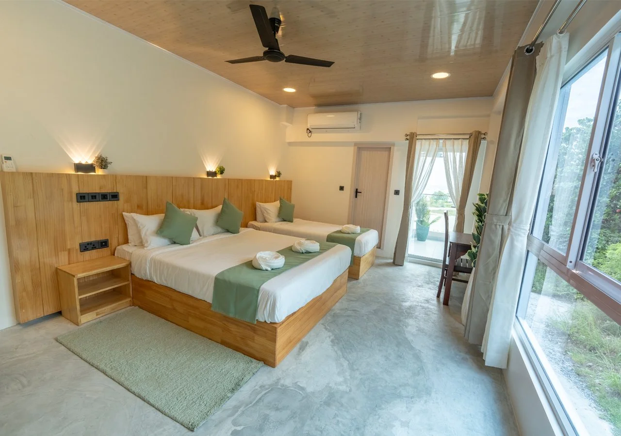Triple-accomodation-maldives.jpg