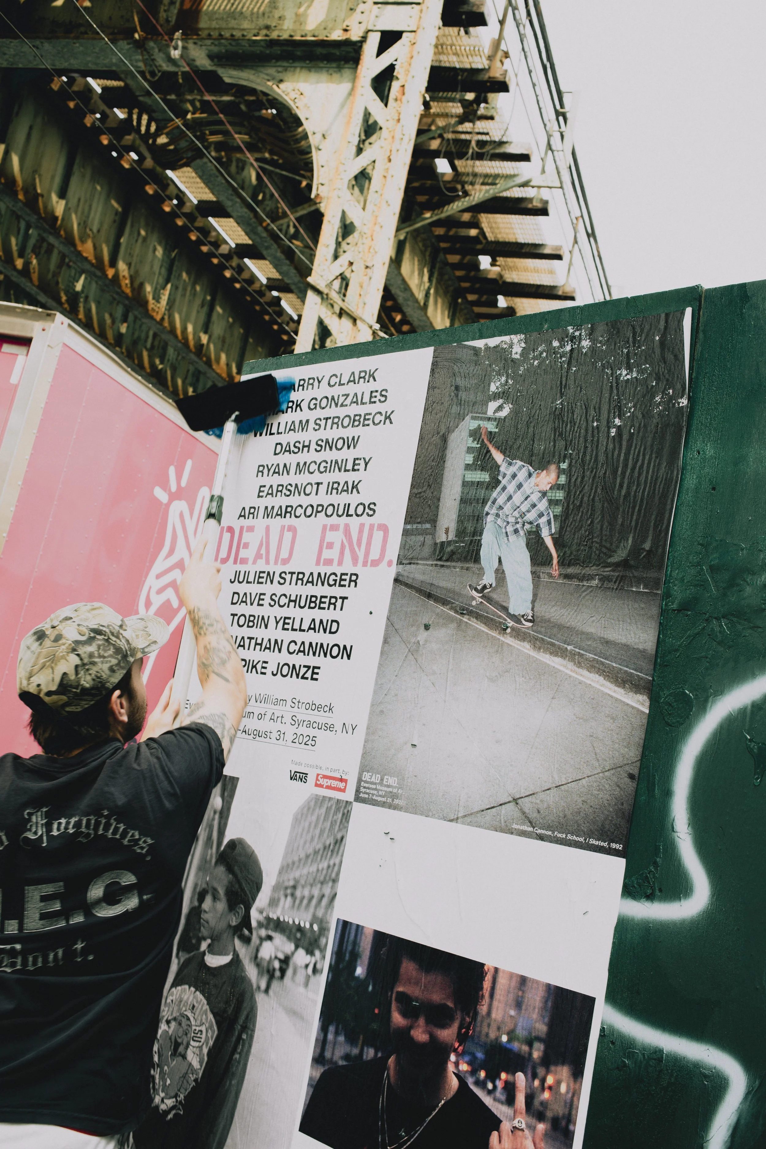 CONCRETE SPRING 25-8.jpg