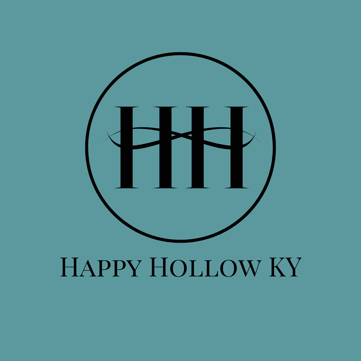 Happy Hollow KY