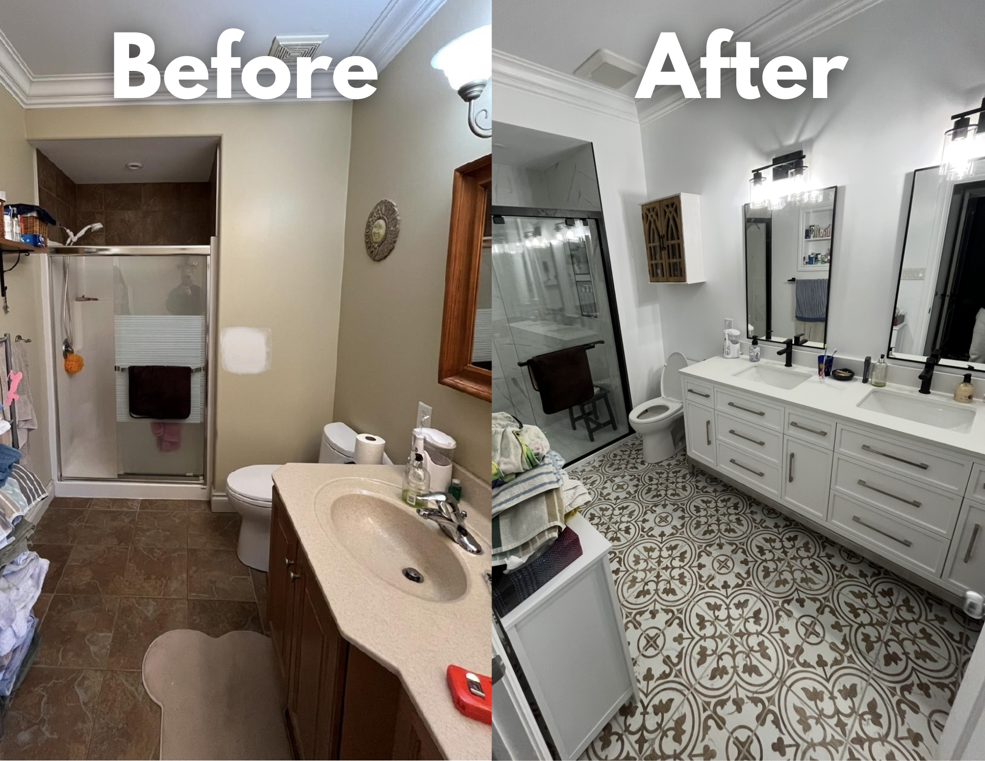 Your paragraph text.png