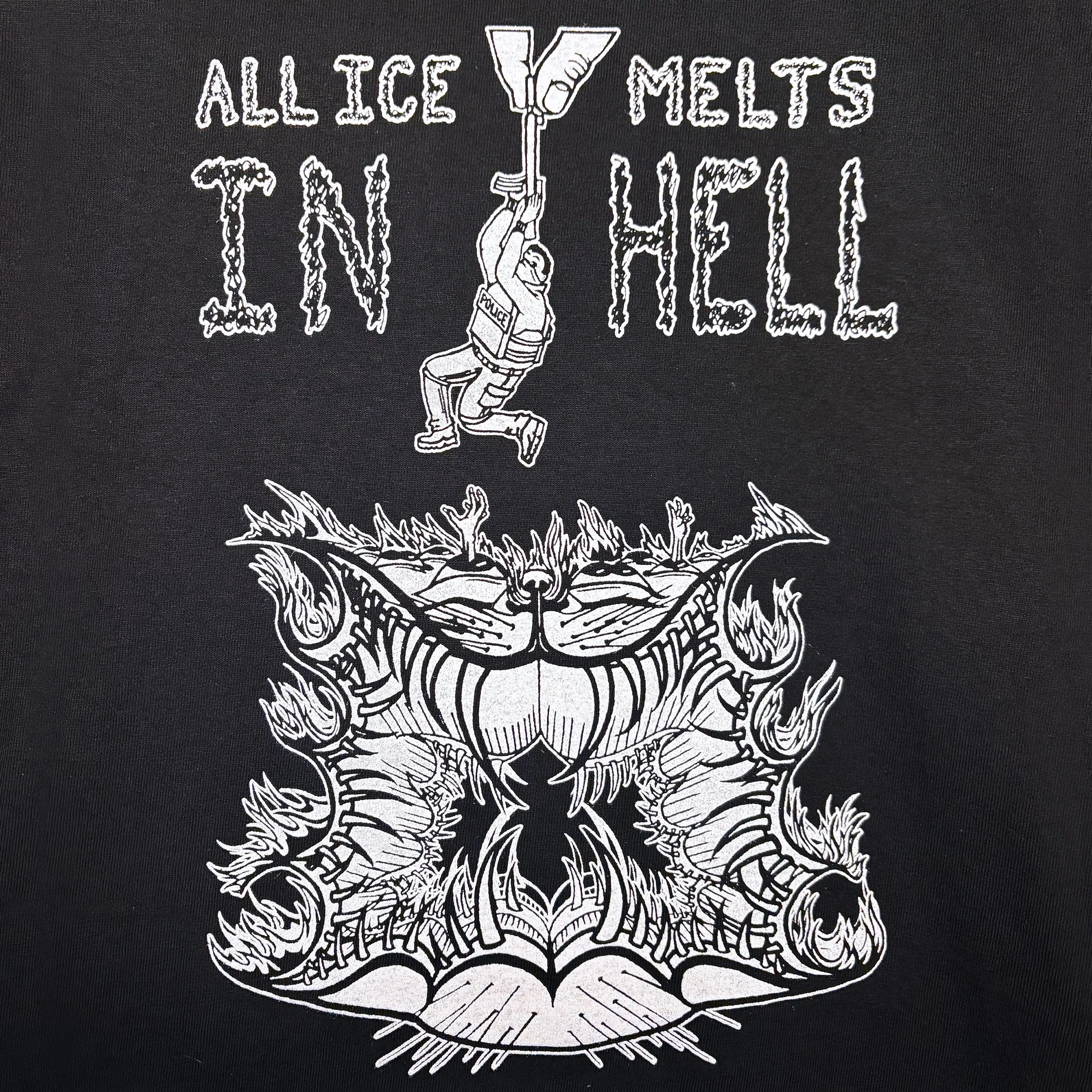 just print image - sm file copy.jpg