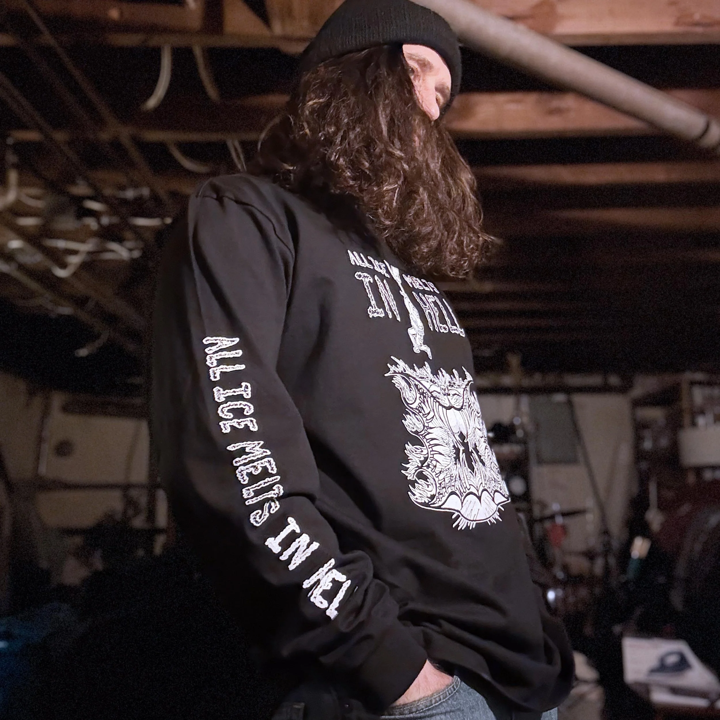 right side 3 - sm file copy.jpg