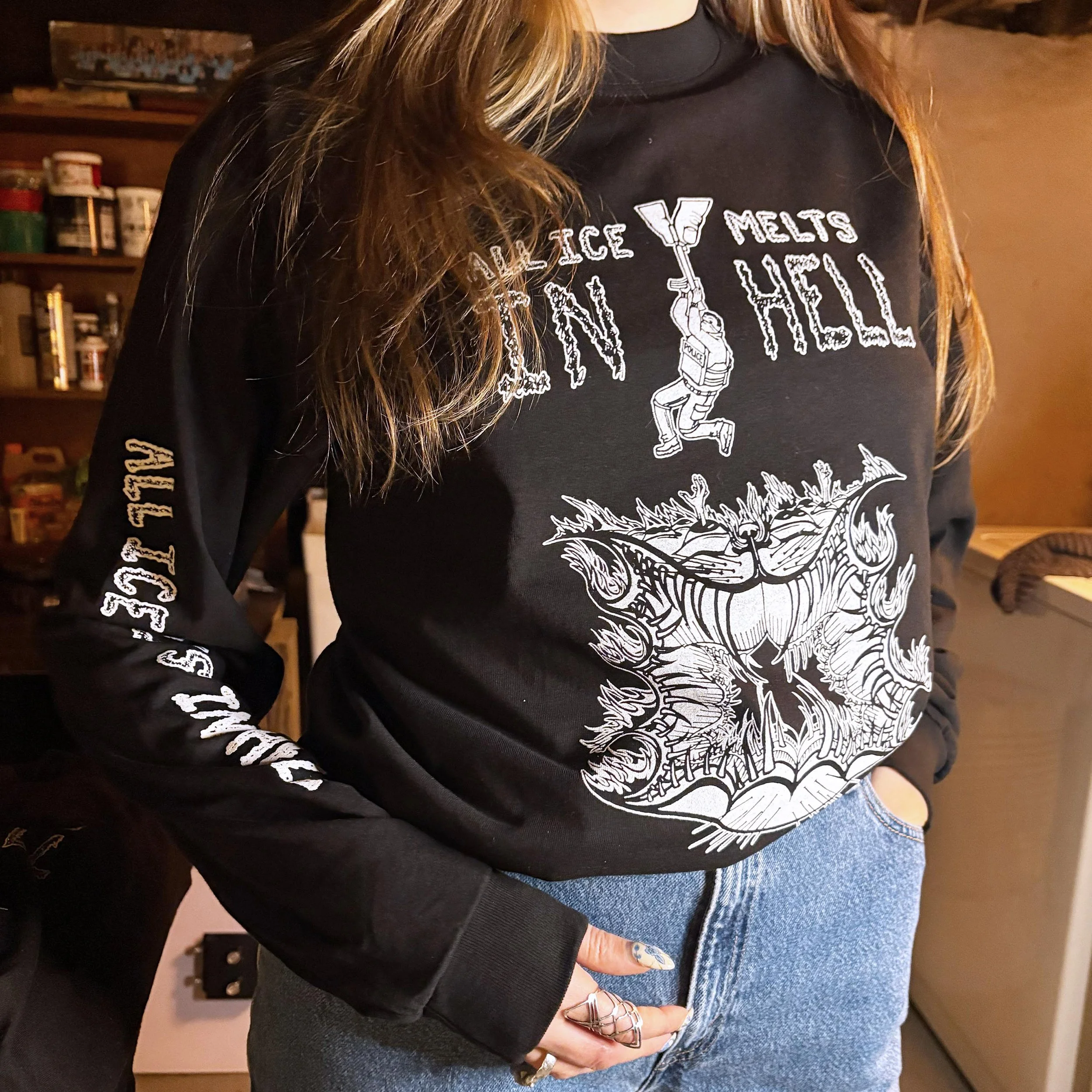 cam right 4 - sm file copy.jpg